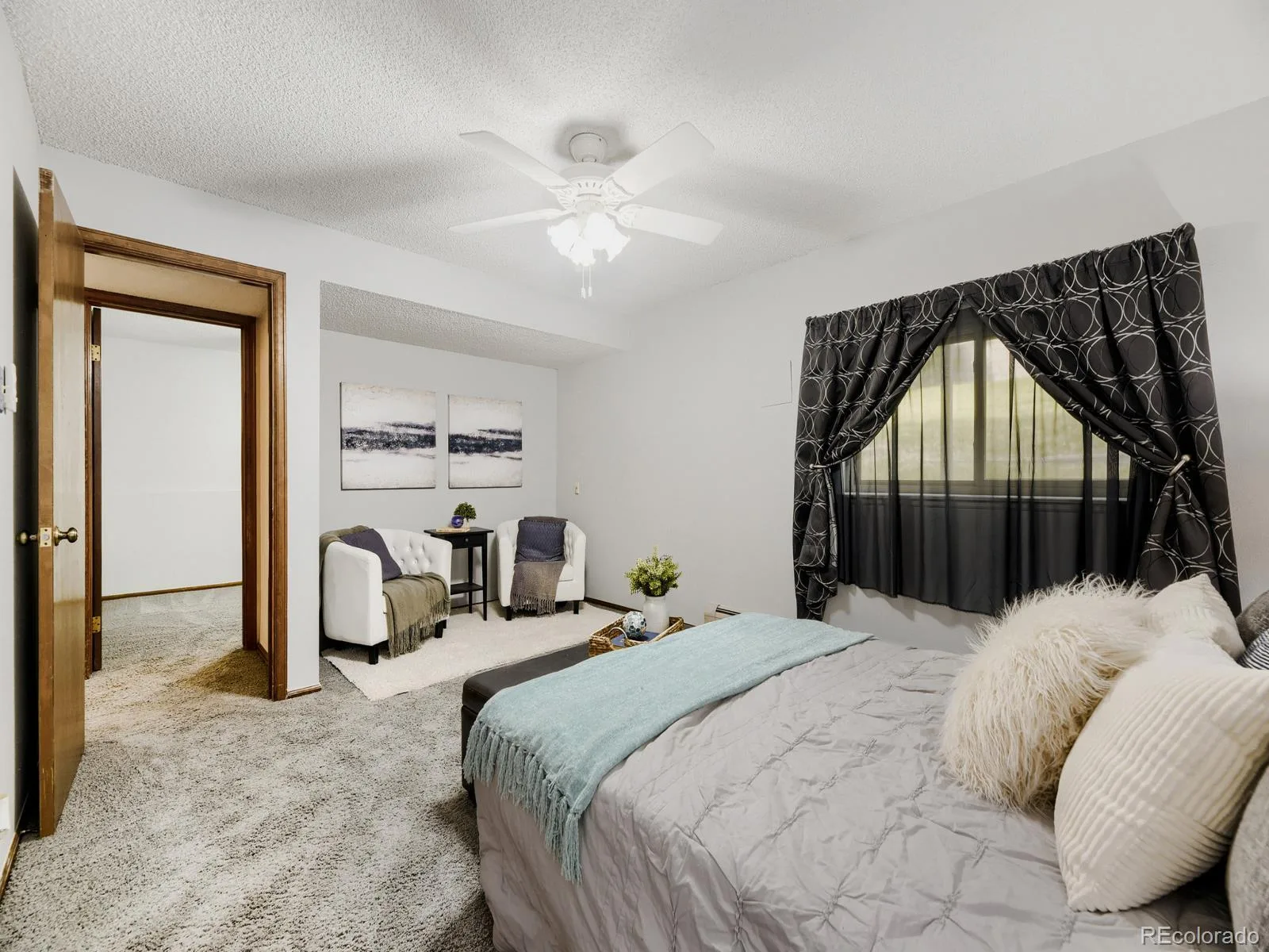 2835 W Davies Drive Littleton CO 80120 | MLS #REC2315341 07032026235848 1600 15