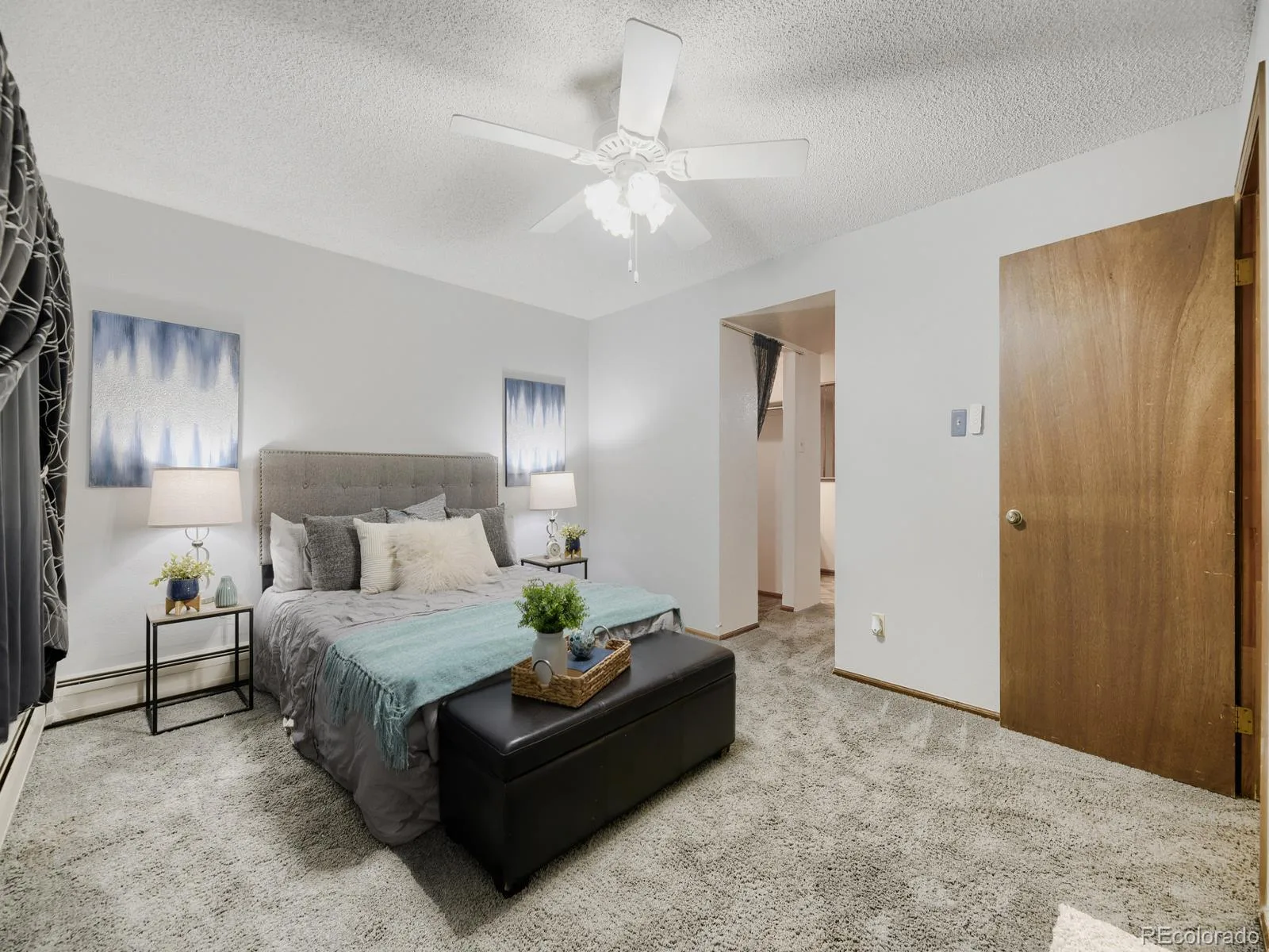 2835 W Davies Drive Littleton CO 80120 | MLS #REC2315341 07032026235848 1600 16
