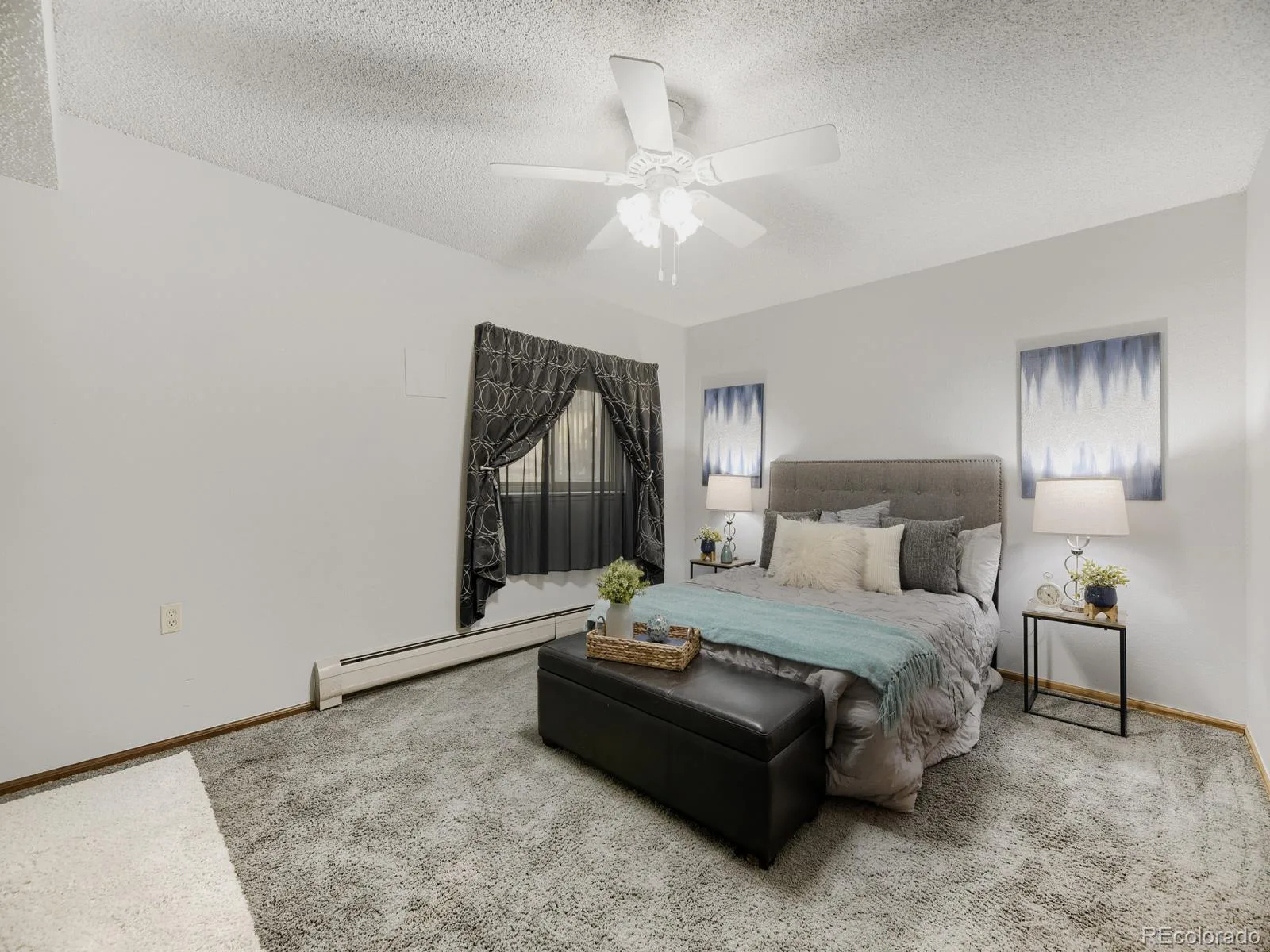 2835 W Davies Drive Littleton CO 80120 | MLS #REC2315341 07032026235848 1600 17