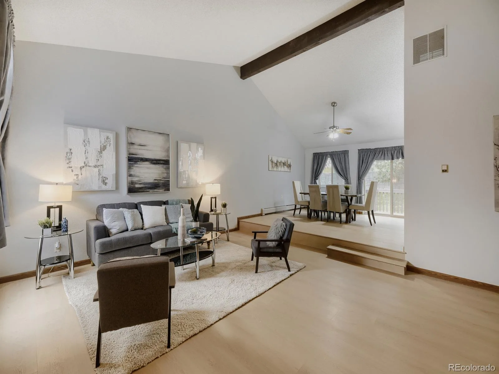 2835 W Davies Drive Littleton CO 80120 | MLS #REC2315341 07032026235848 1600 2
