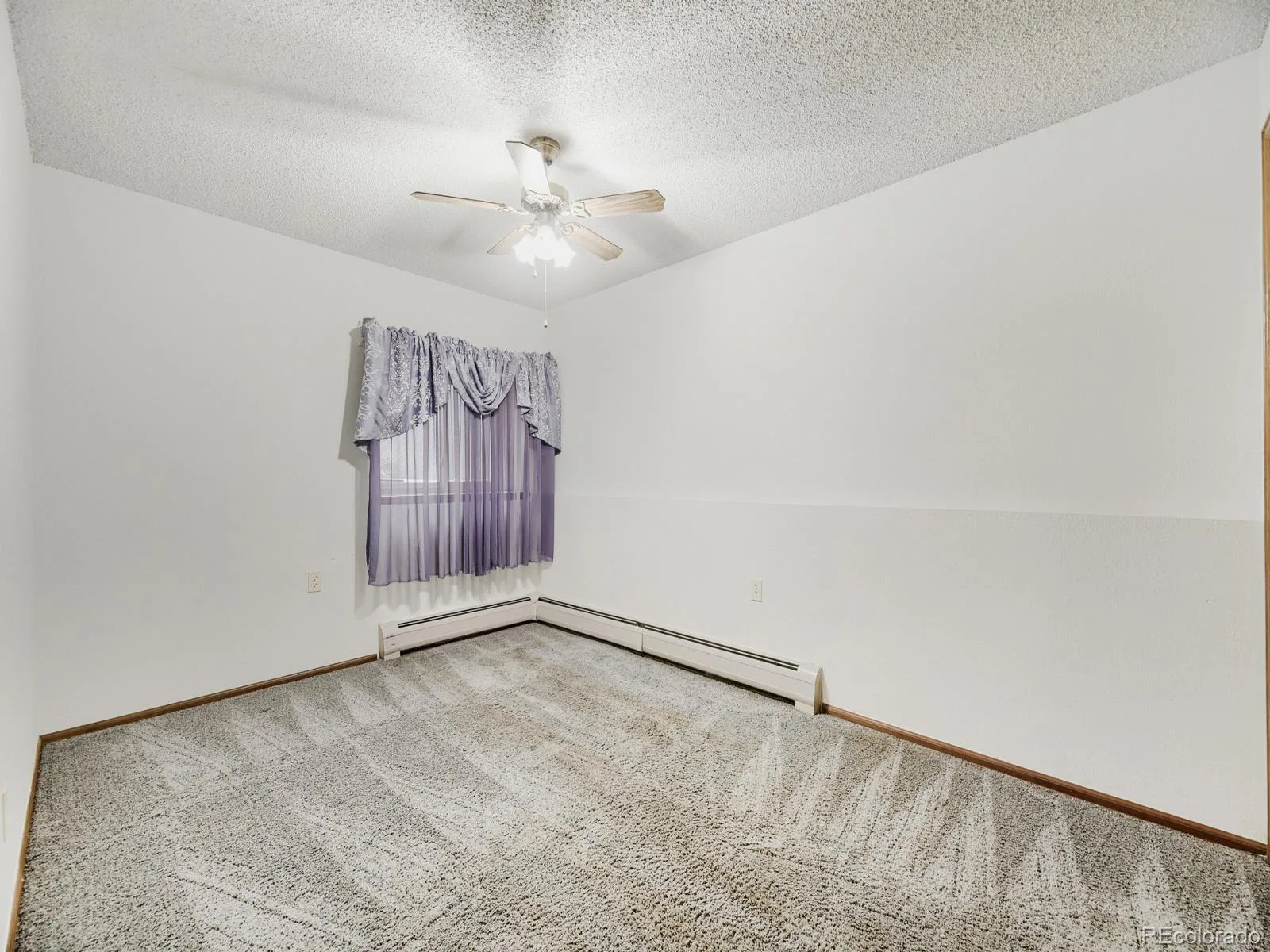 2835 W Davies Drive Littleton CO 80120 | MLS #REC2315341 07032026235848 1600 21