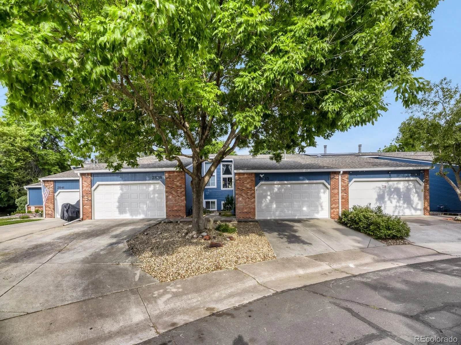 2835 W Davies Drive Littleton CO 80120 | MLS #REC2315341 07032026235848 1600 24
