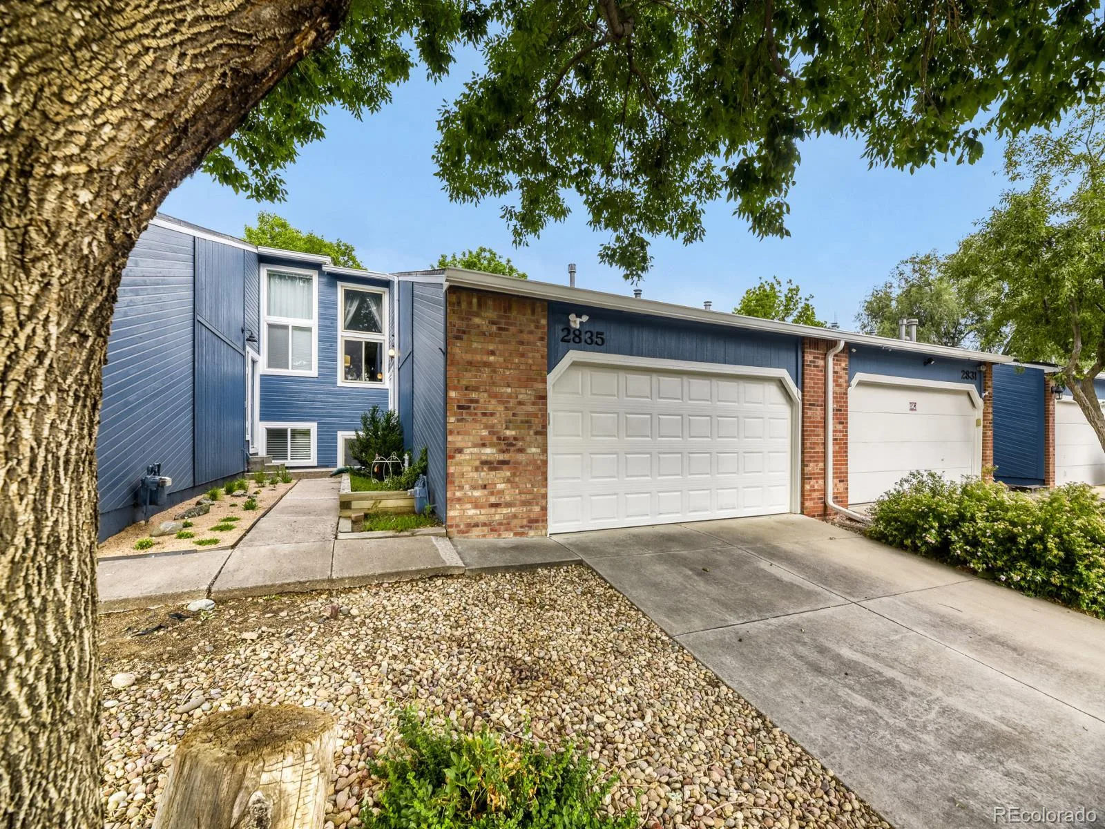 2835 W Davies Drive Littleton CO 80120 | MLS #REC2315341 07032026235848 1600 25