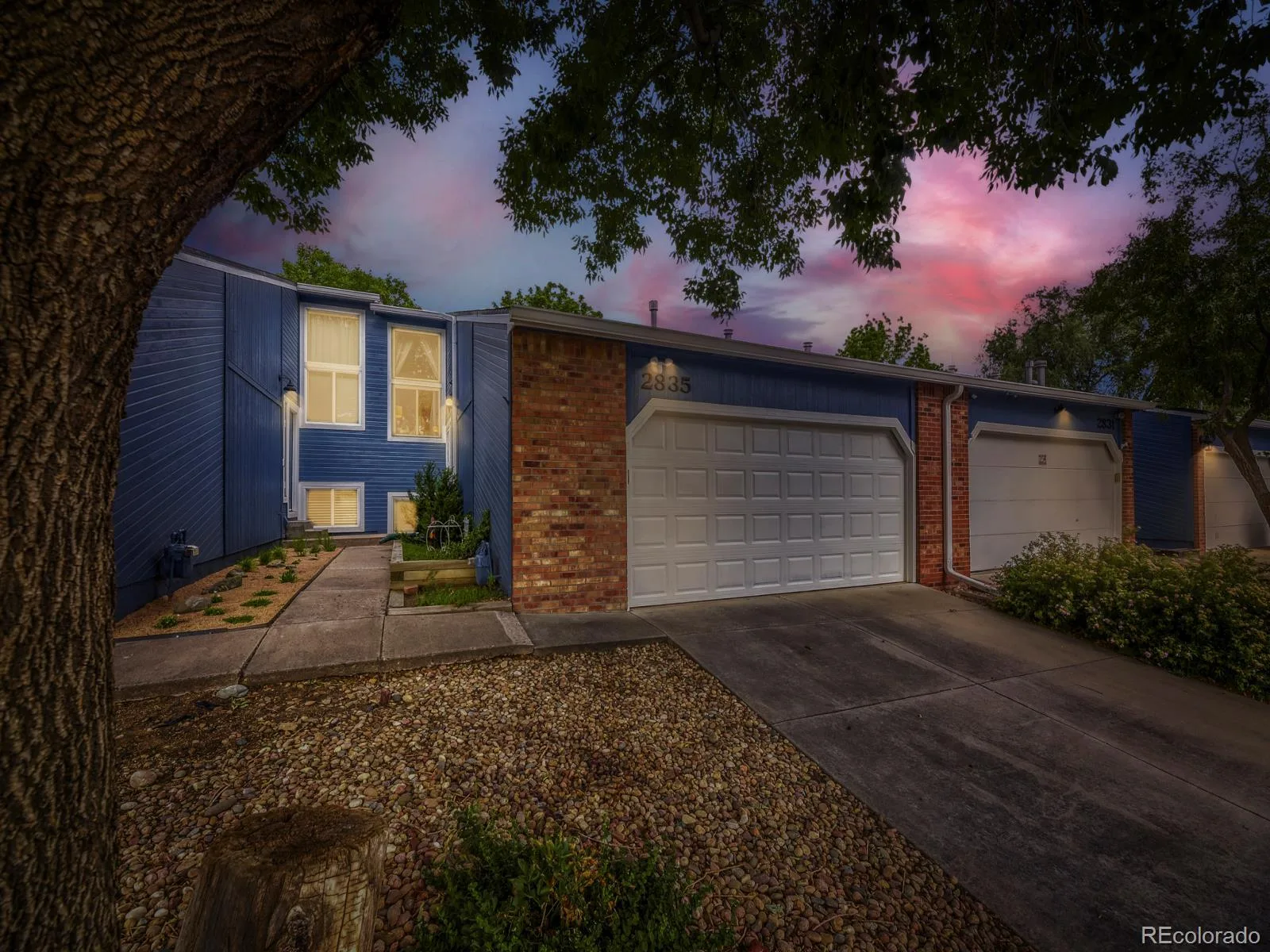 2835 W Davies Drive Littleton CO 80120 | MLS #REC2315341 07032026235848 1600 26