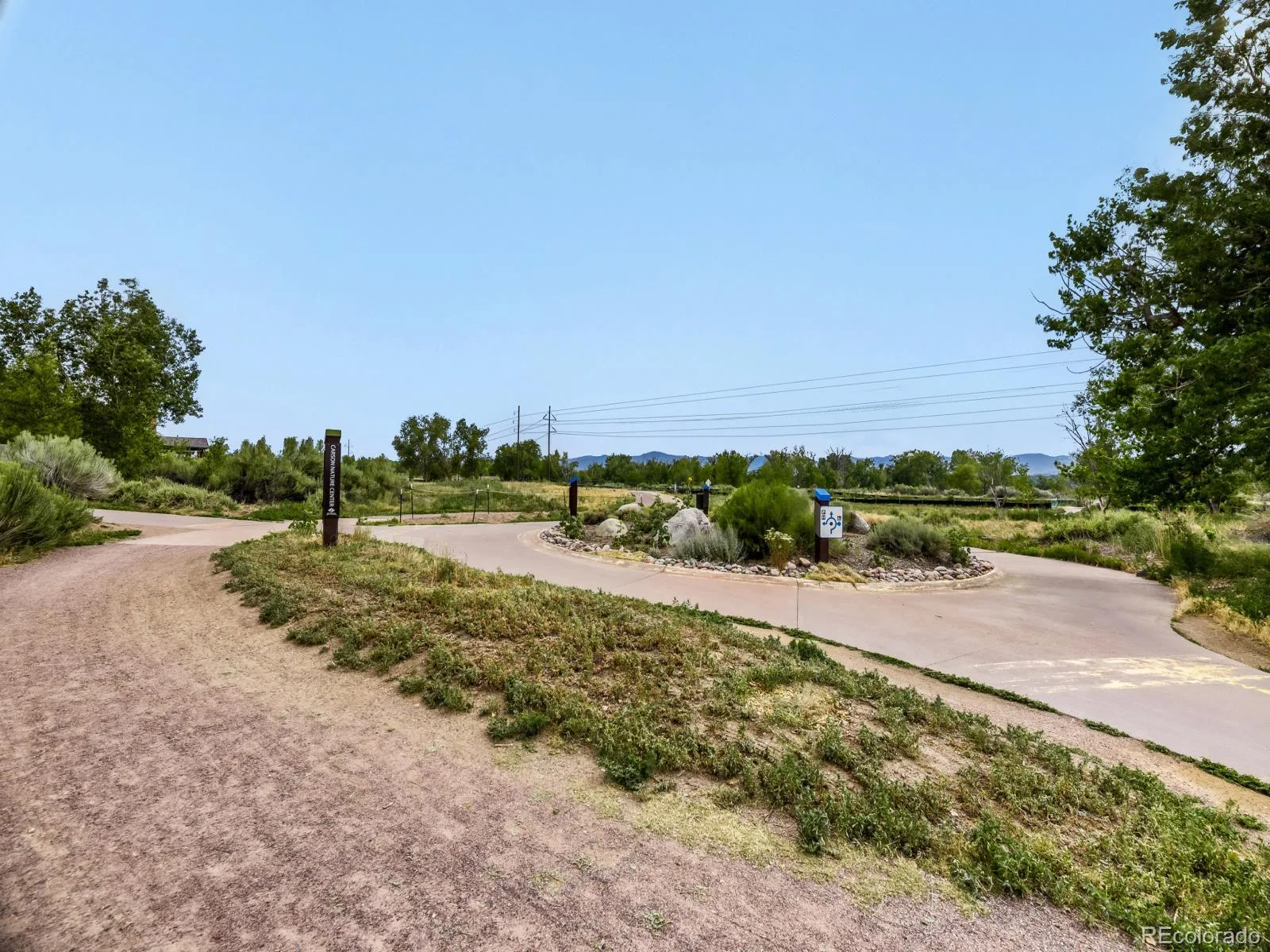 2835 W Davies Drive Littleton CO 80120 | MLS #REC2315341 07032026235848 1600 28