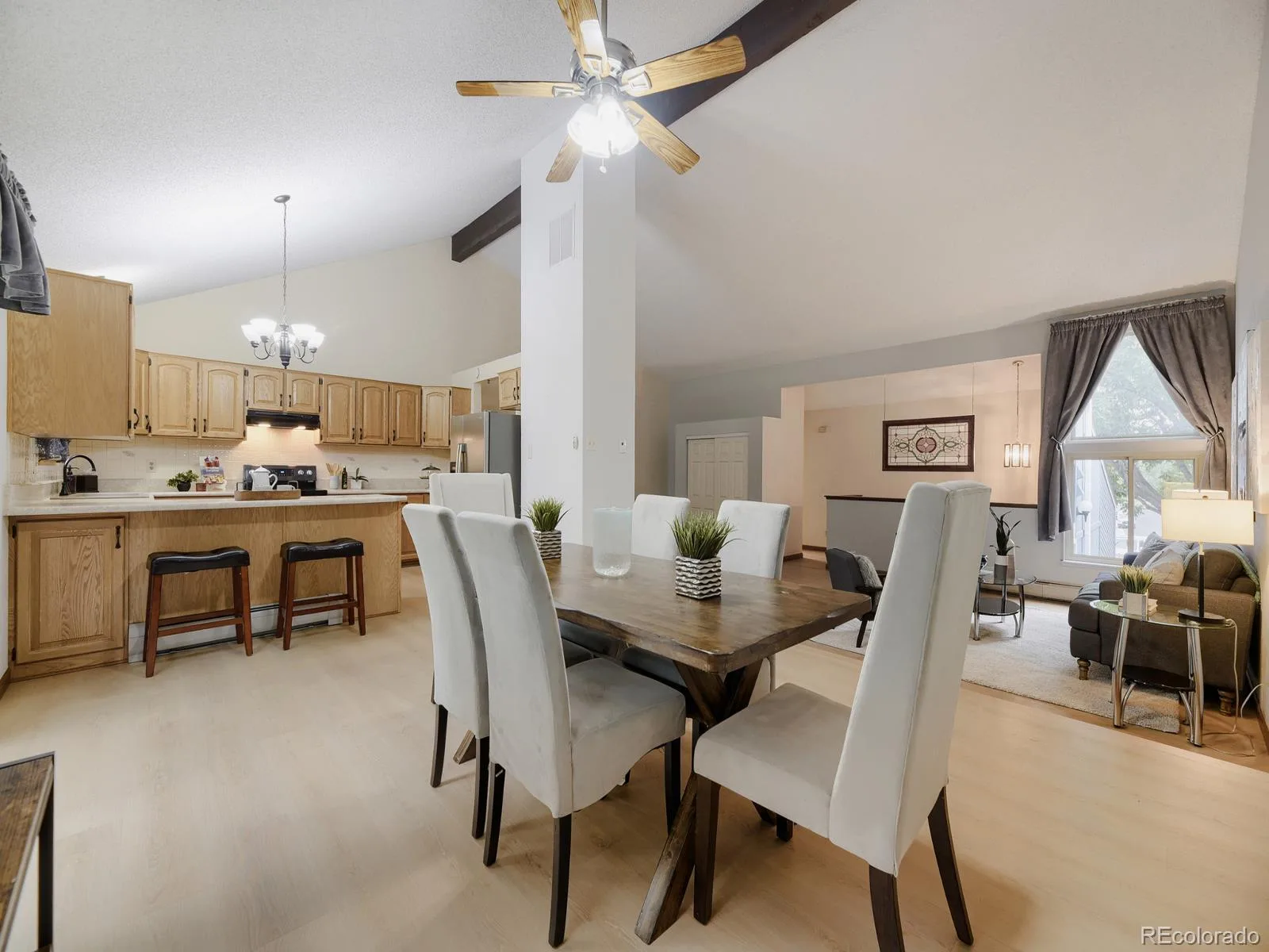 2835 W Davies Drive Littleton CO 80120 | MLS #REC2315341 07032026235848 1600 4