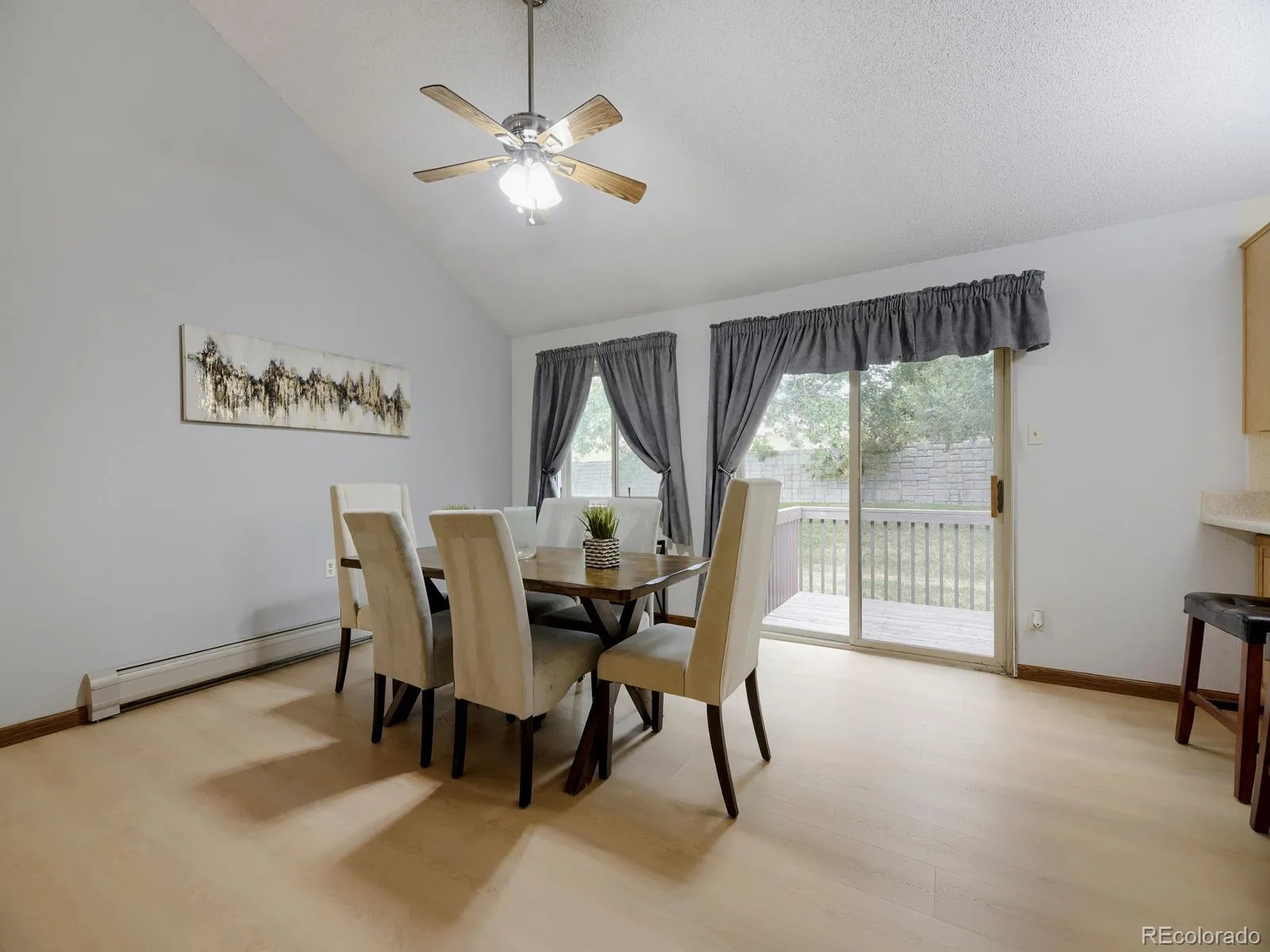 2835 W Davies Drive Littleton CO 80120 | MLS #REC2315341 07032026235848 1600 6