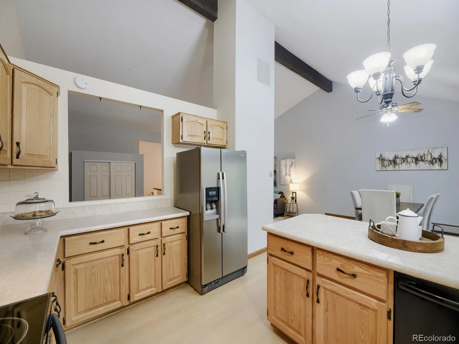 2835 W Davies Drive Littleton CO 80120 | MLS #REC2315341 07032026235848 1600 9