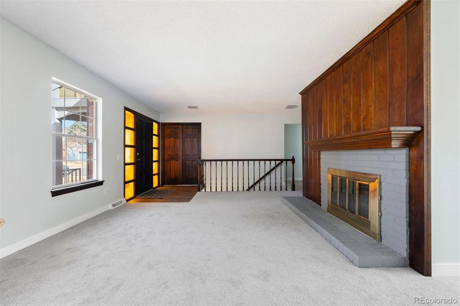8742 E Amherst Drive #A Denver CO 80231 MLS #REC2315572 07092026180244 1600 1
