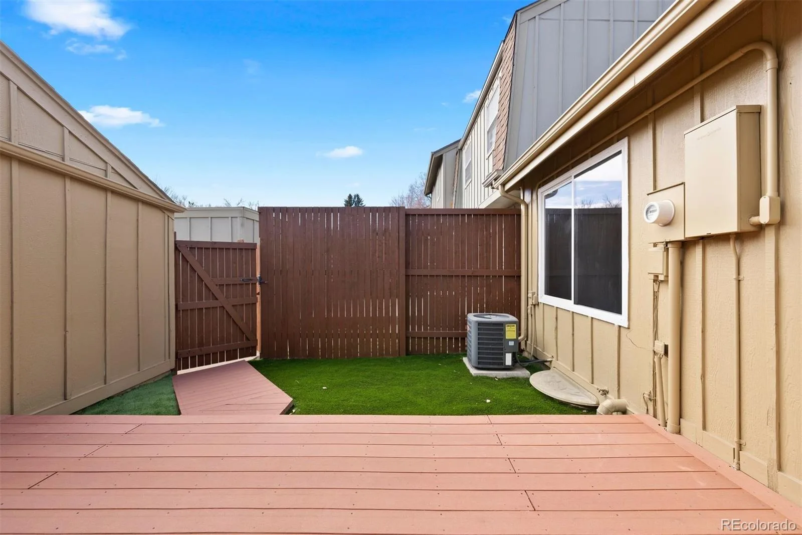 8742 E Amherst Drive #A Denver CO 80231 MLS #REC2315572 07092026180244 1600 10