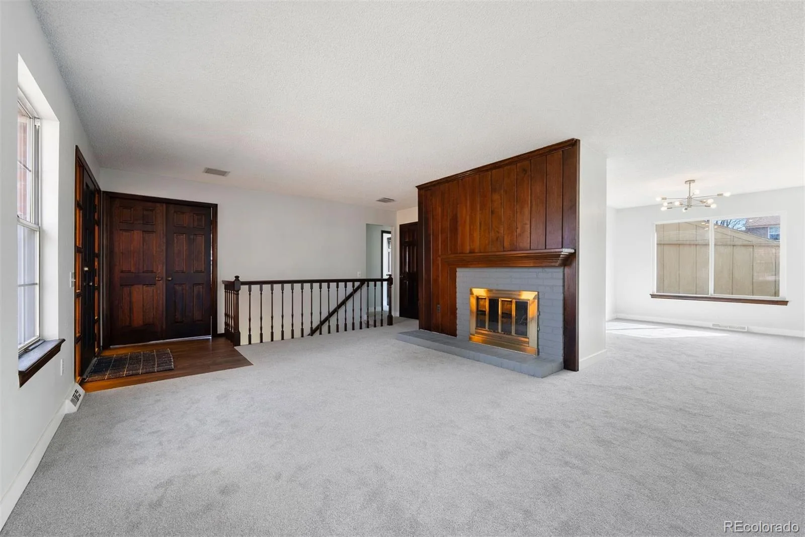 8742 E Amherst Drive #A Denver CO 80231 MLS #REC2315572 07092026180244 1600 11