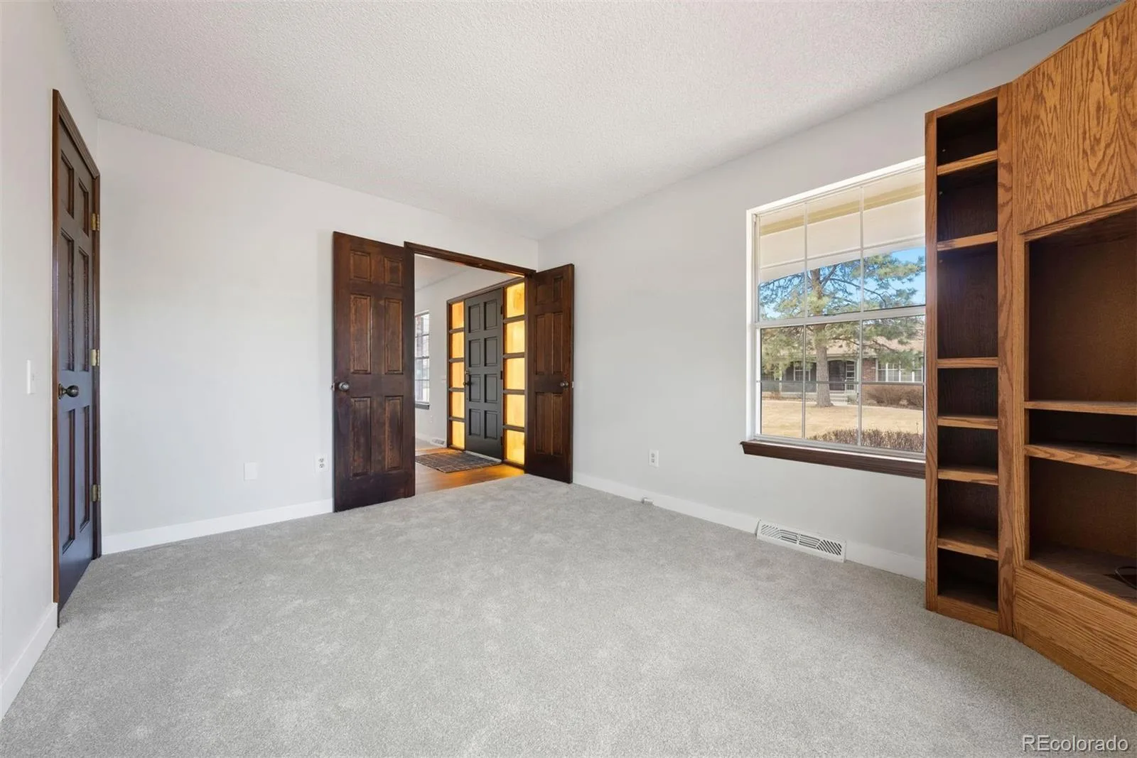 8742 E Amherst Drive #A Denver CO 80231 MLS #REC2315572 07092026180244 1600 12