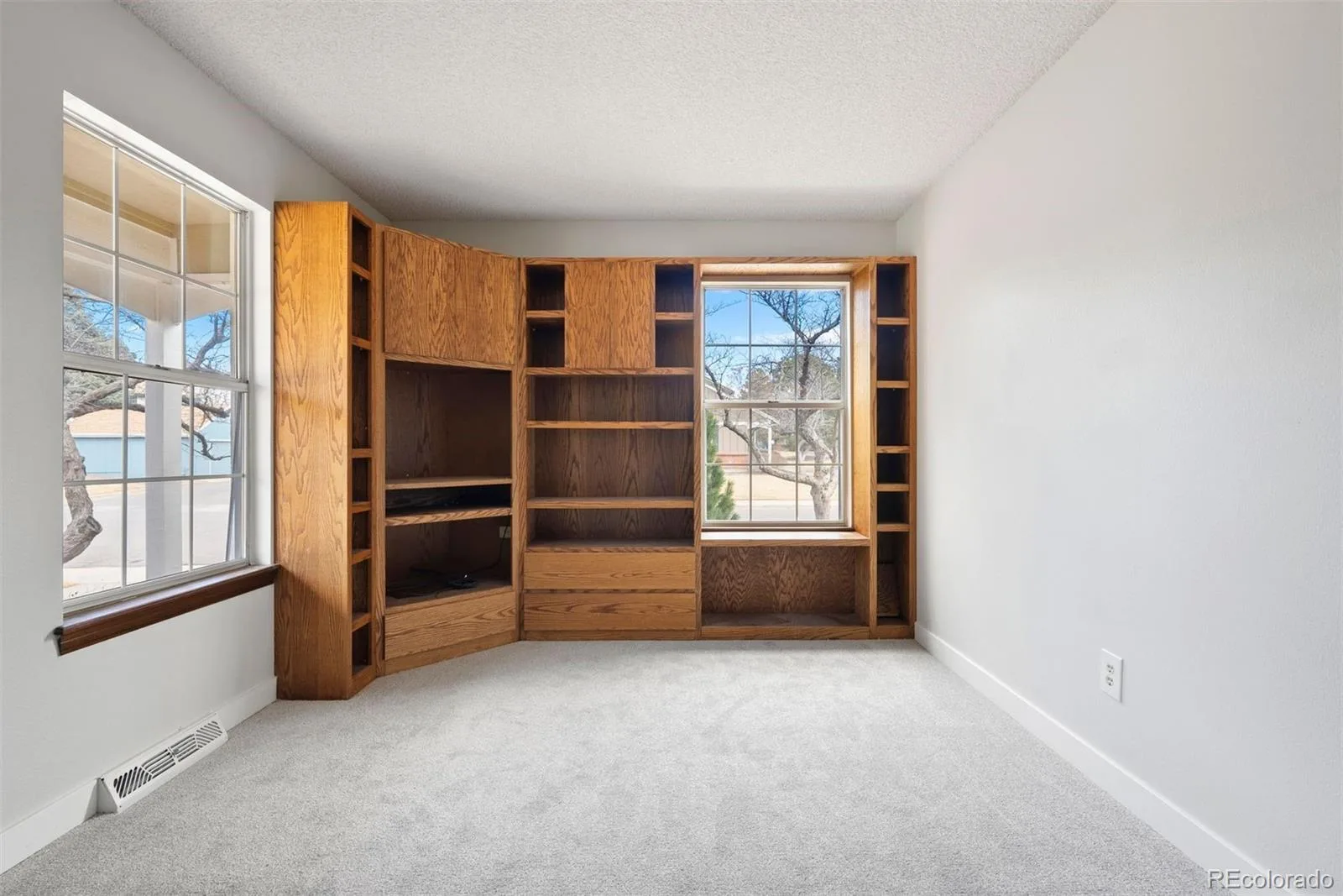 8742 E Amherst Drive #A Denver CO 80231 MLS #REC2315572 07092026180244 1600 13