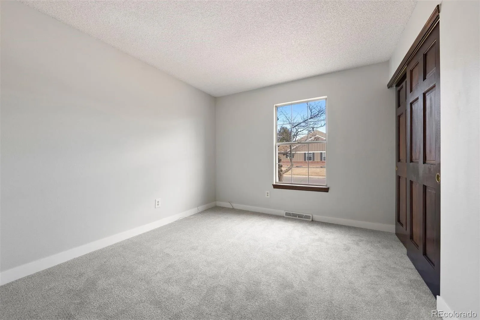 8742 E Amherst Drive #A Denver CO 80231 MLS #REC2315572 07092026180244 1600 14