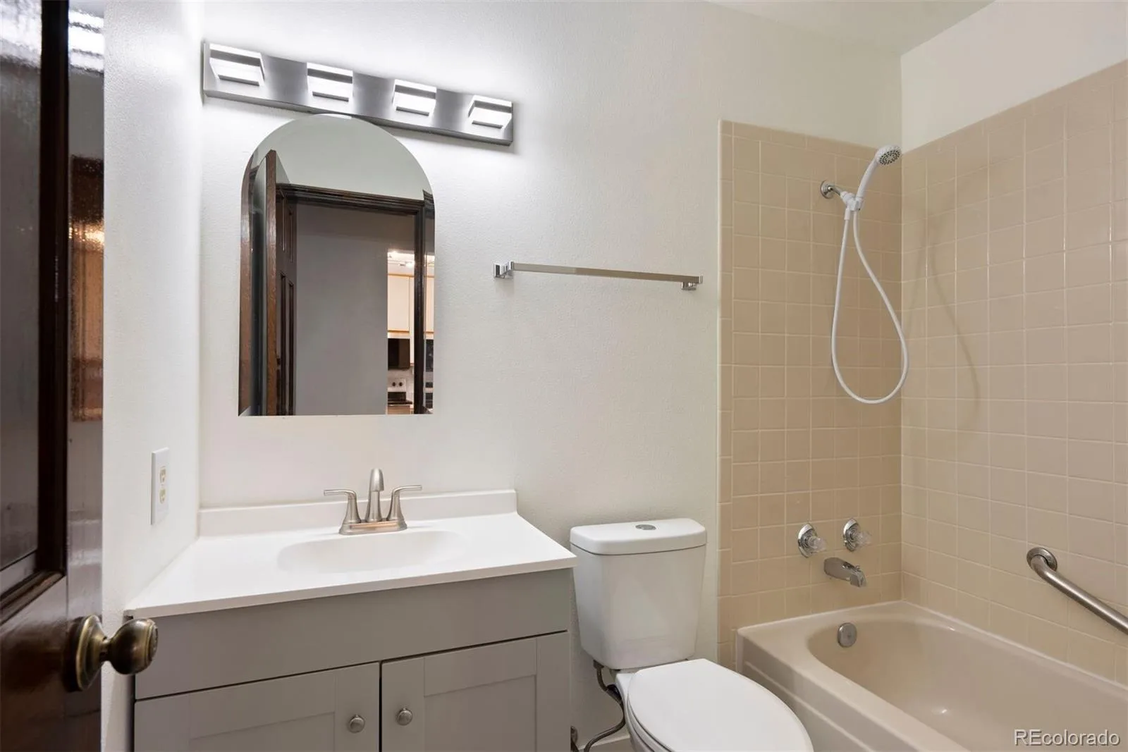 8742 E Amherst Drive #A Denver CO 80231 MLS #REC2315572 07092026180244 1600 15