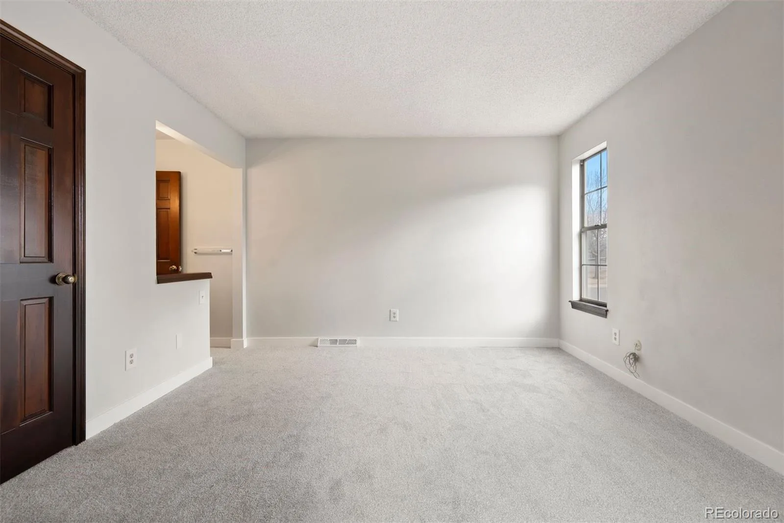 8742 E Amherst Drive #A Denver CO 80231 MLS #REC2315572 07092026180244 1600 16