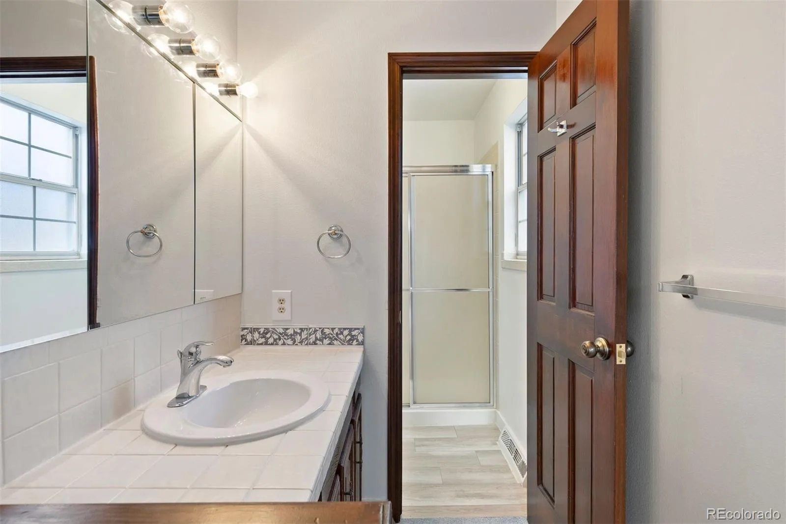 8742 E Amherst Drive #A Denver CO 80231 MLS #REC2315572 07092026180244 1600 17