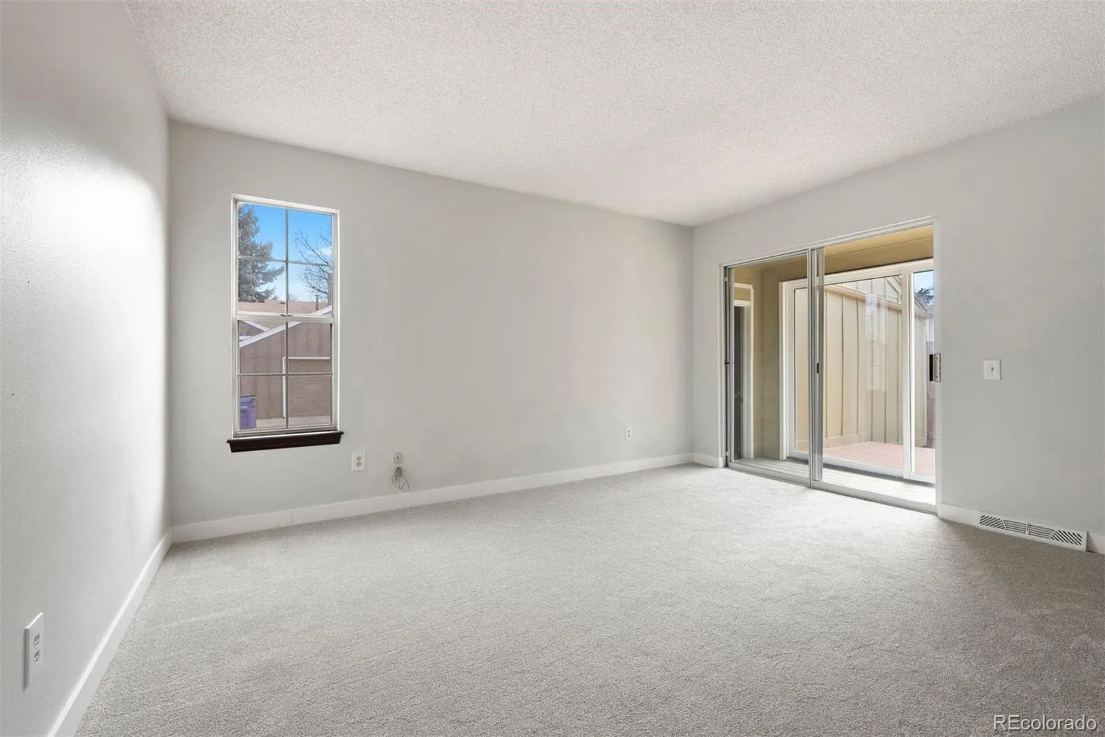 8742 E Amherst Drive #A Denver CO 80231 MLS #REC2315572 07092026180244 1600 18