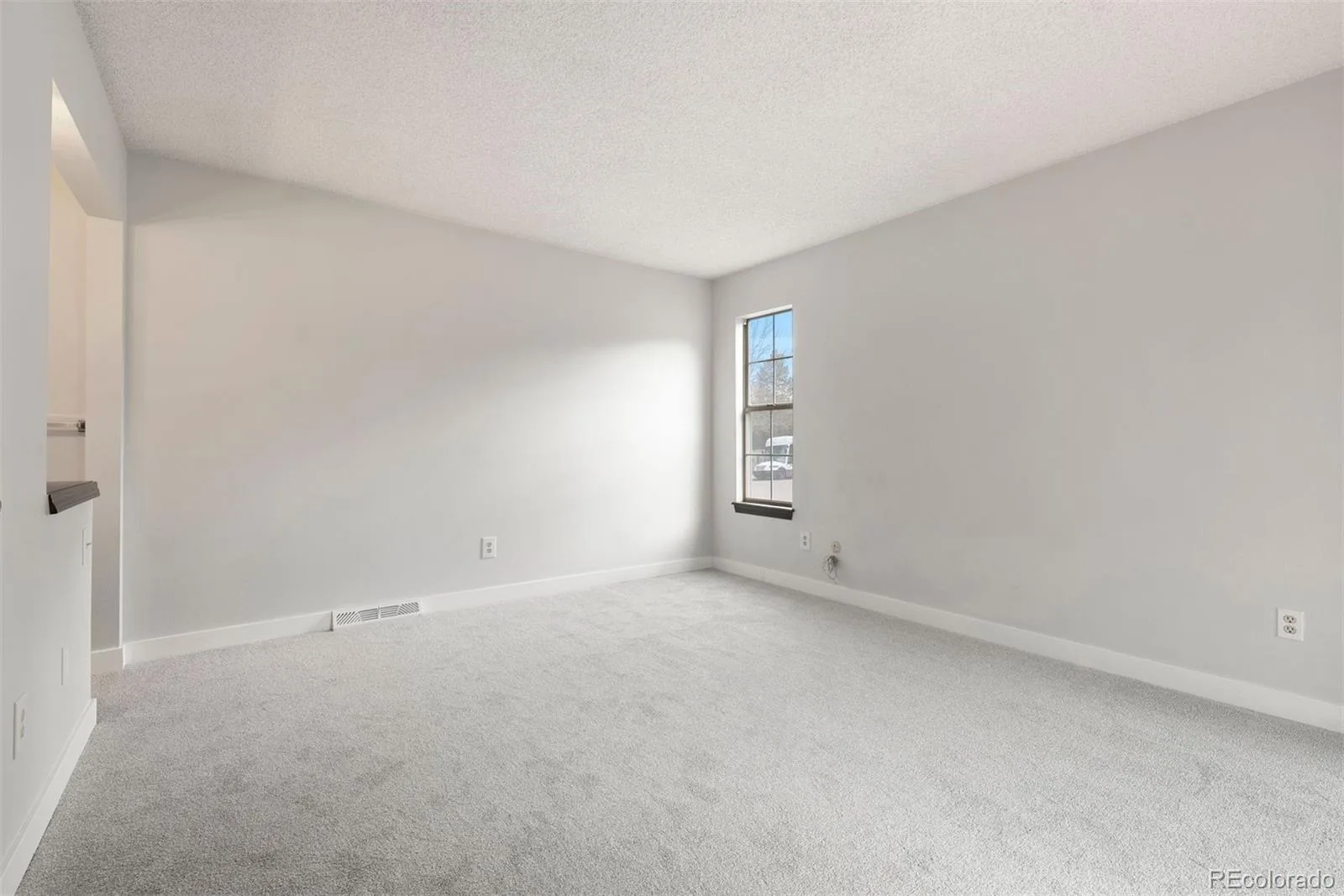 8742 E Amherst Drive #A Denver CO 80231 MLS #REC2315572 07092026180244 1600 19