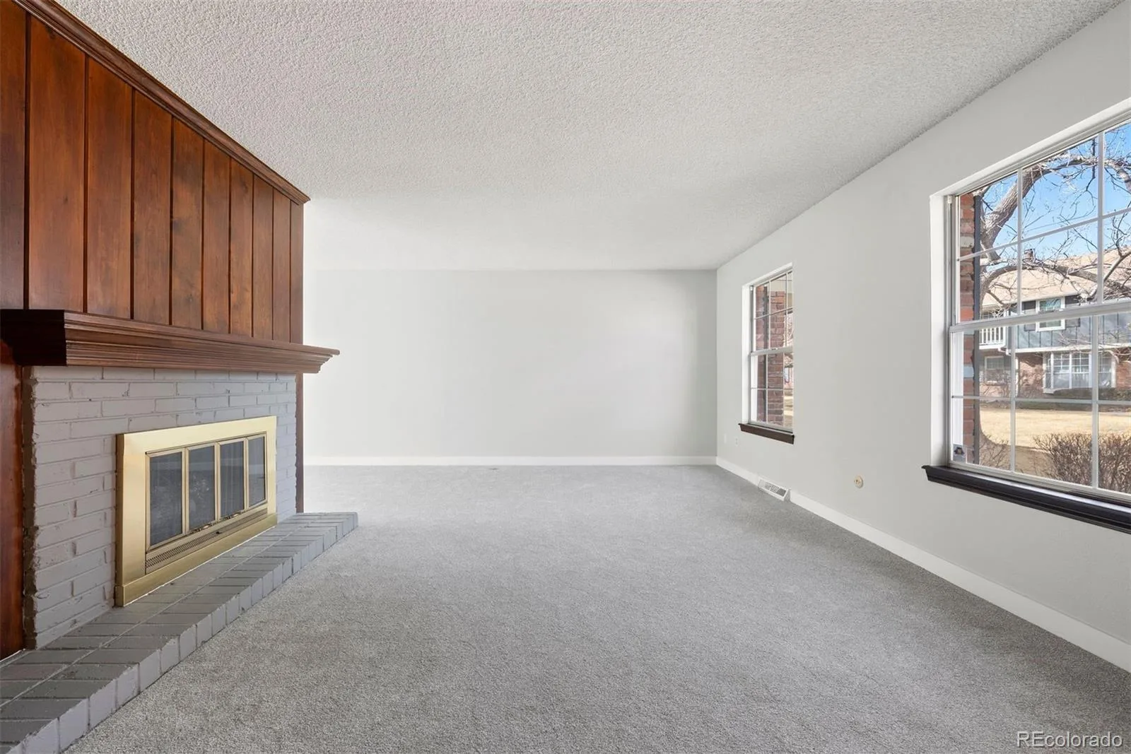 8742 E Amherst Drive #A Denver CO 80231 MLS #REC2315572 07092026180244 1600 2