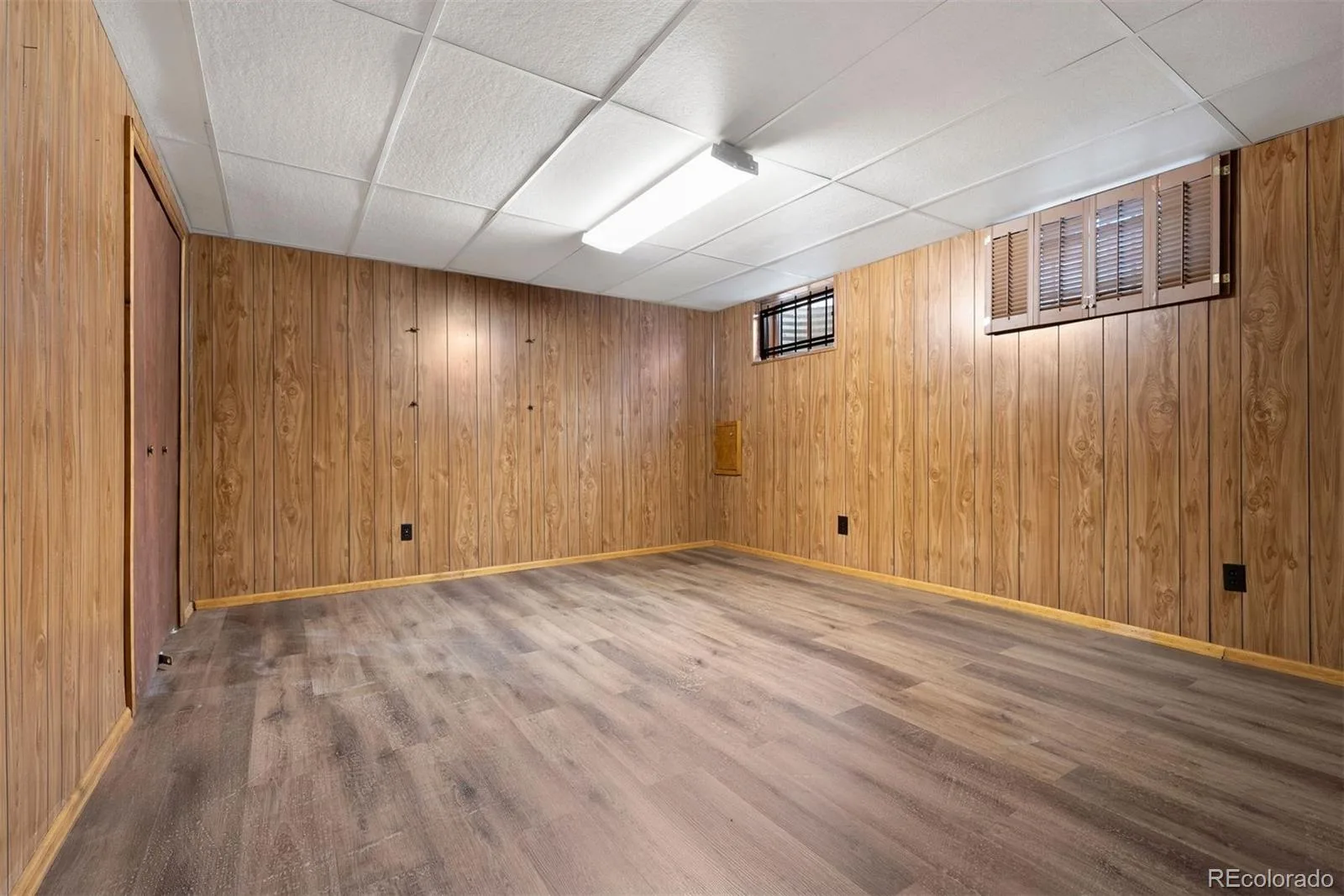 8742 E Amherst Drive #A Denver CO 80231 MLS #REC2315572 07092026180244 1600 20