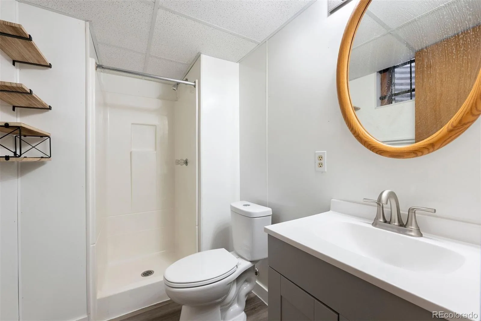 8742 E Amherst Drive #A Denver CO 80231 MLS #REC2315572 07092026180244 1600 21