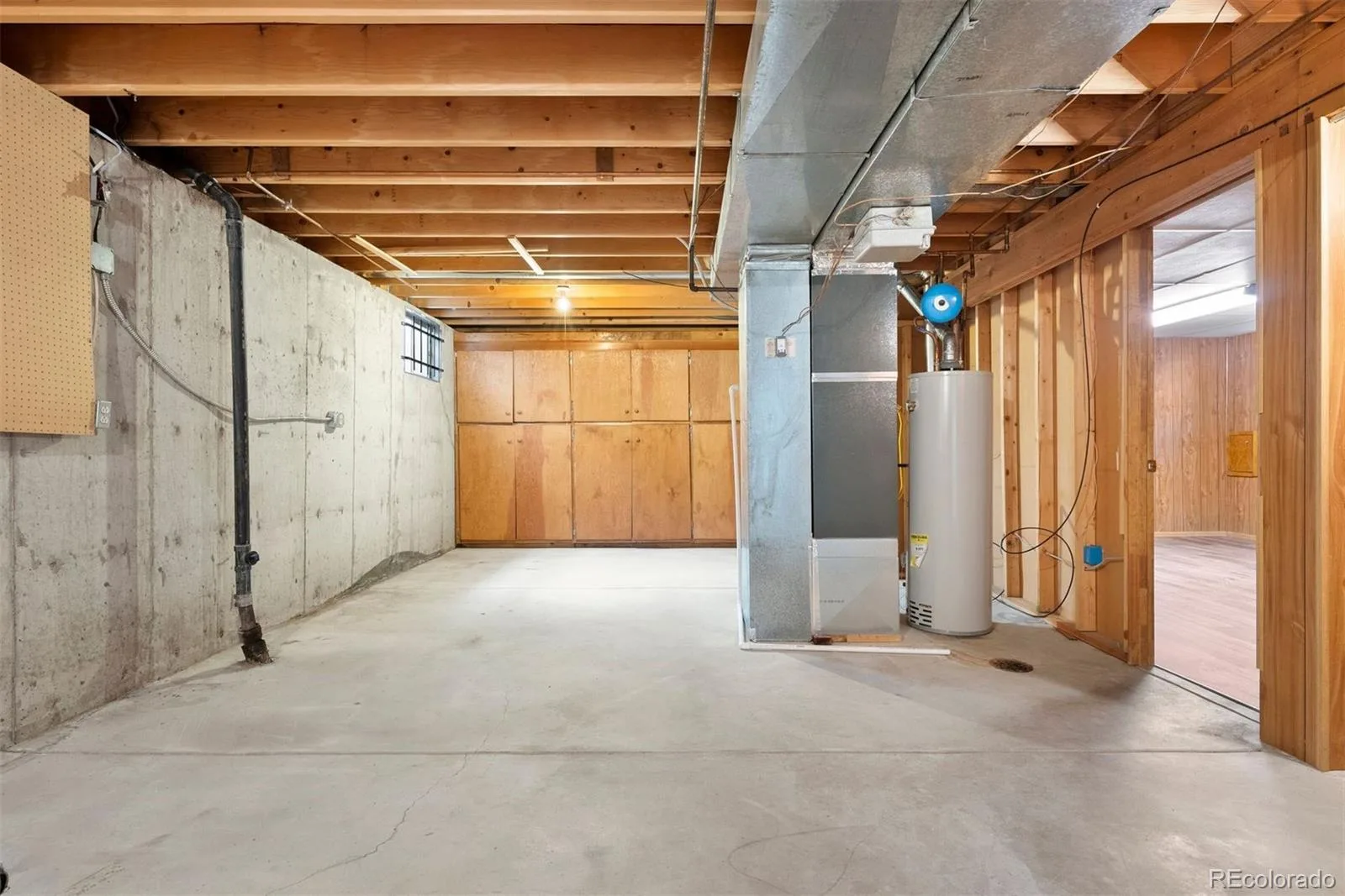 8742 E Amherst Drive #A Denver CO 80231 MLS #REC2315572 07092026180244 1600 22
