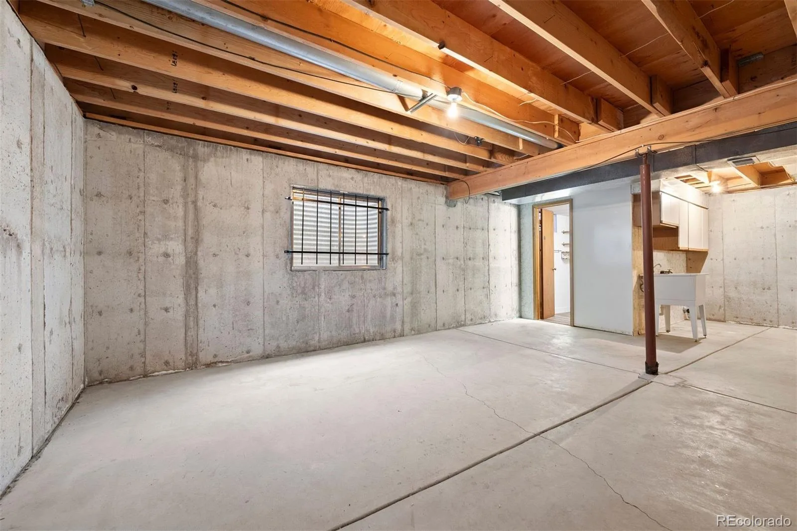 8742 E Amherst Drive #A Denver CO 80231 MLS #REC2315572 07092026180244 1600 23