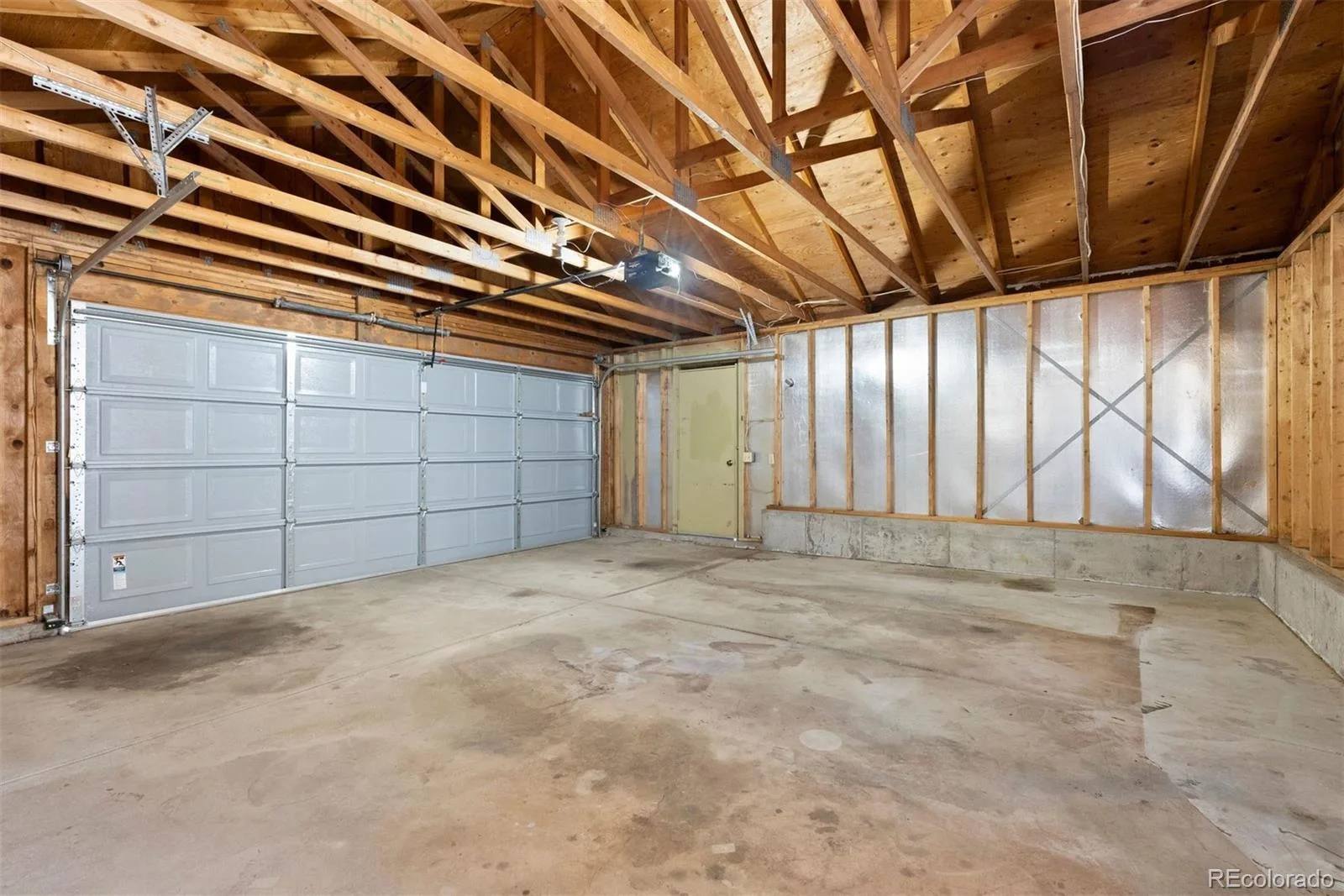 8742 E Amherst Drive #A Denver CO 80231 MLS #REC2315572 07092026180244 1600 25