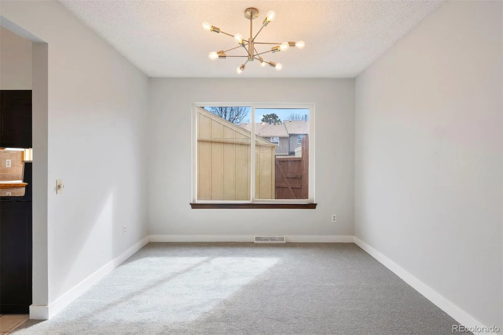 8742 E Amherst Drive #A Denver CO 80231 MLS #REC2315572 07092026180244 1600 3