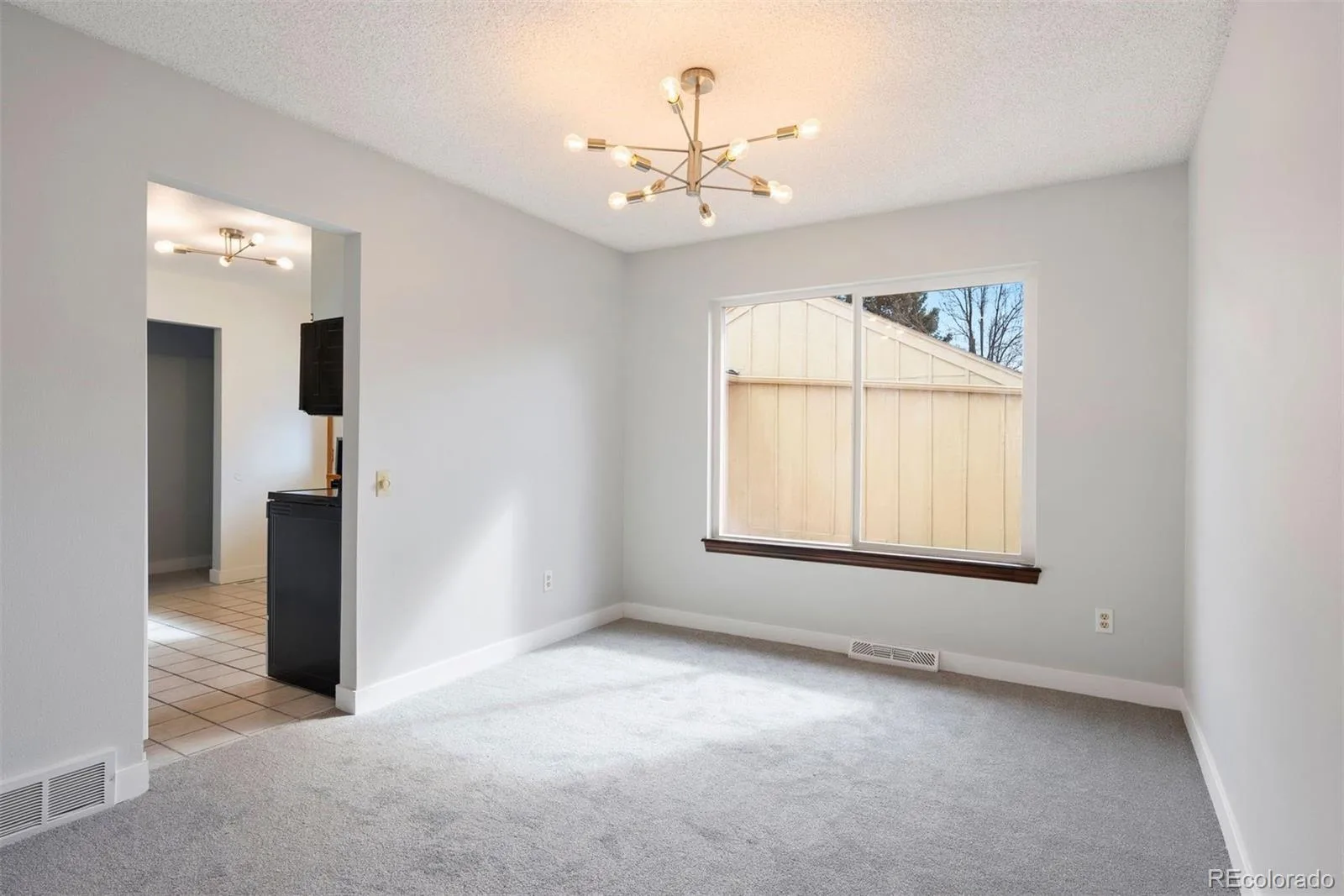 8742 E Amherst Drive #A Denver CO 80231 MLS #REC2315572 07092026180244 1600 4