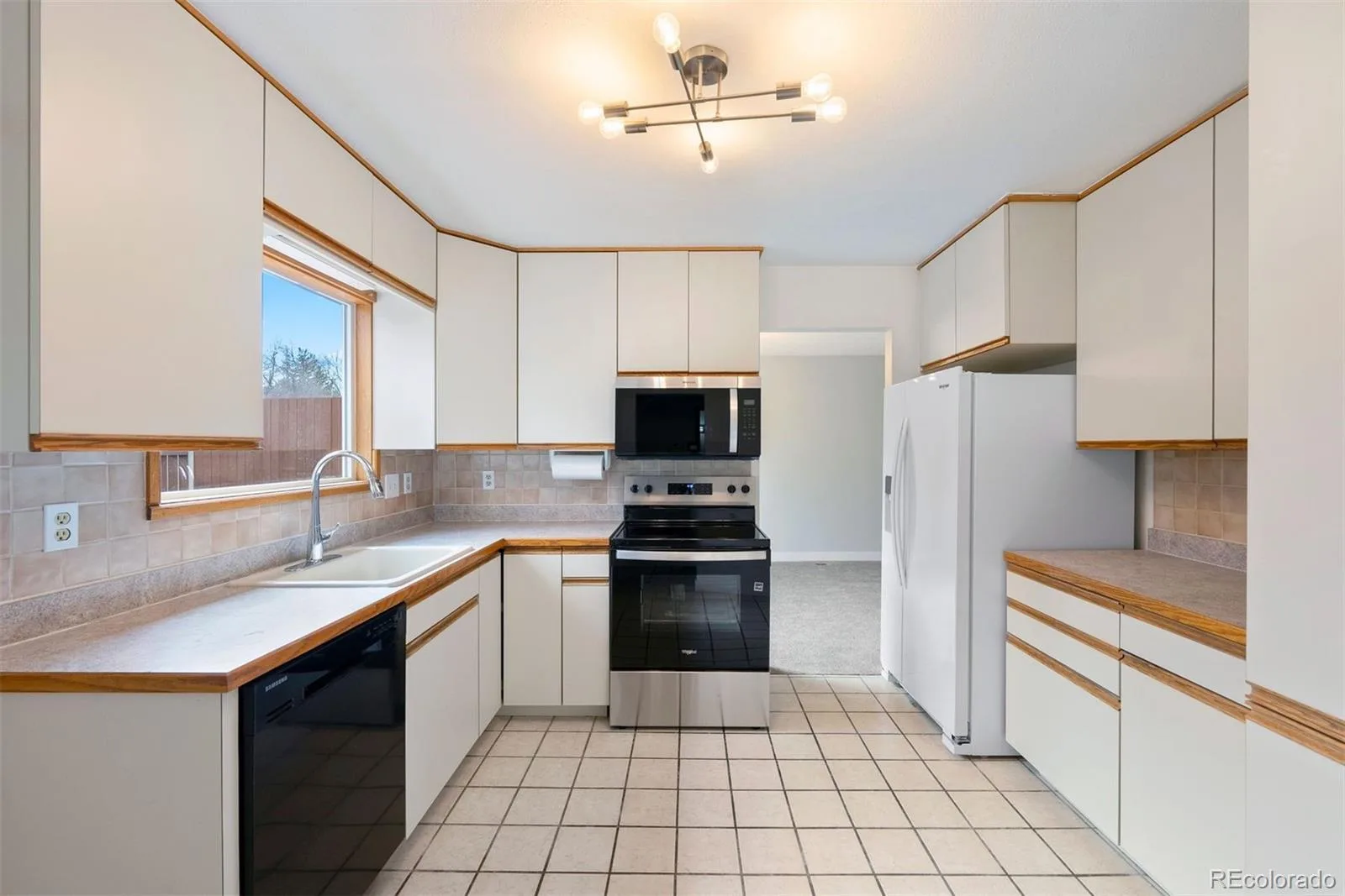 8742 E Amherst Drive #A Denver CO 80231 MLS #REC2315572 07092026180244 1600 6