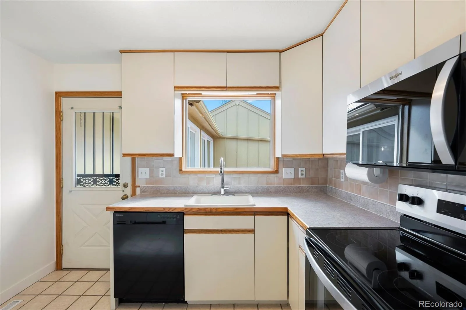 8742 E Amherst Drive #A Denver CO 80231 MLS #REC2315572 07092026180244 1600 7