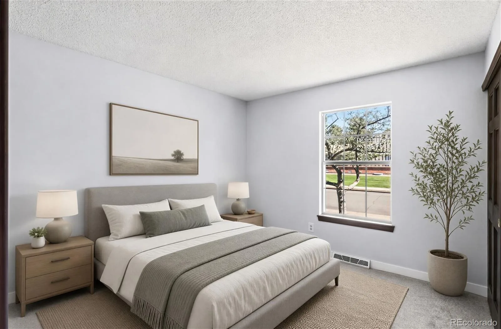 8742 E Amherst Drive #A Denver CO 80231 | MLS #REC2315572 10052026192650 1600 12