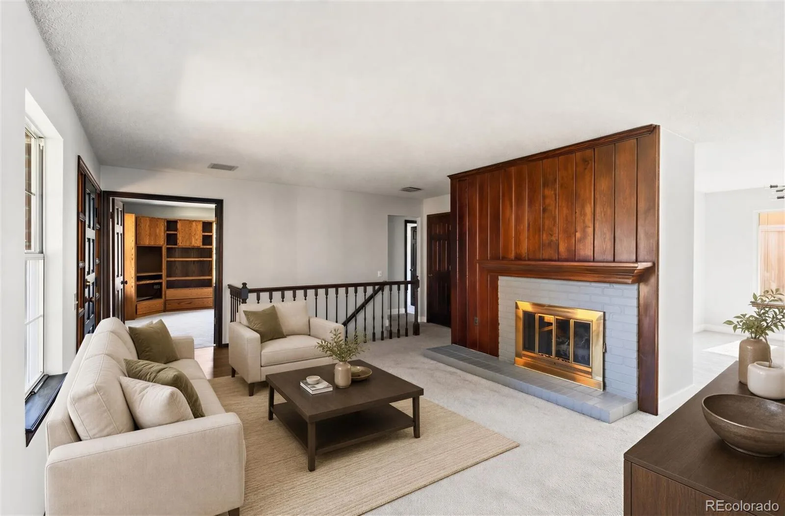 8742 E Amherst Drive #A Denver CO 80231 | MLS #REC2315572 10052026192650 1600 2