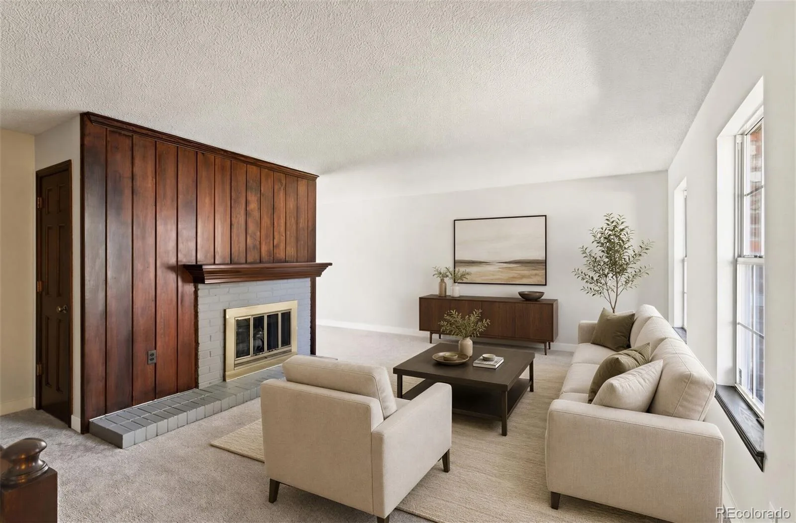8742 E Amherst Drive #A Denver CO 80231 | MLS #REC2315572 10052026192650 1600 3