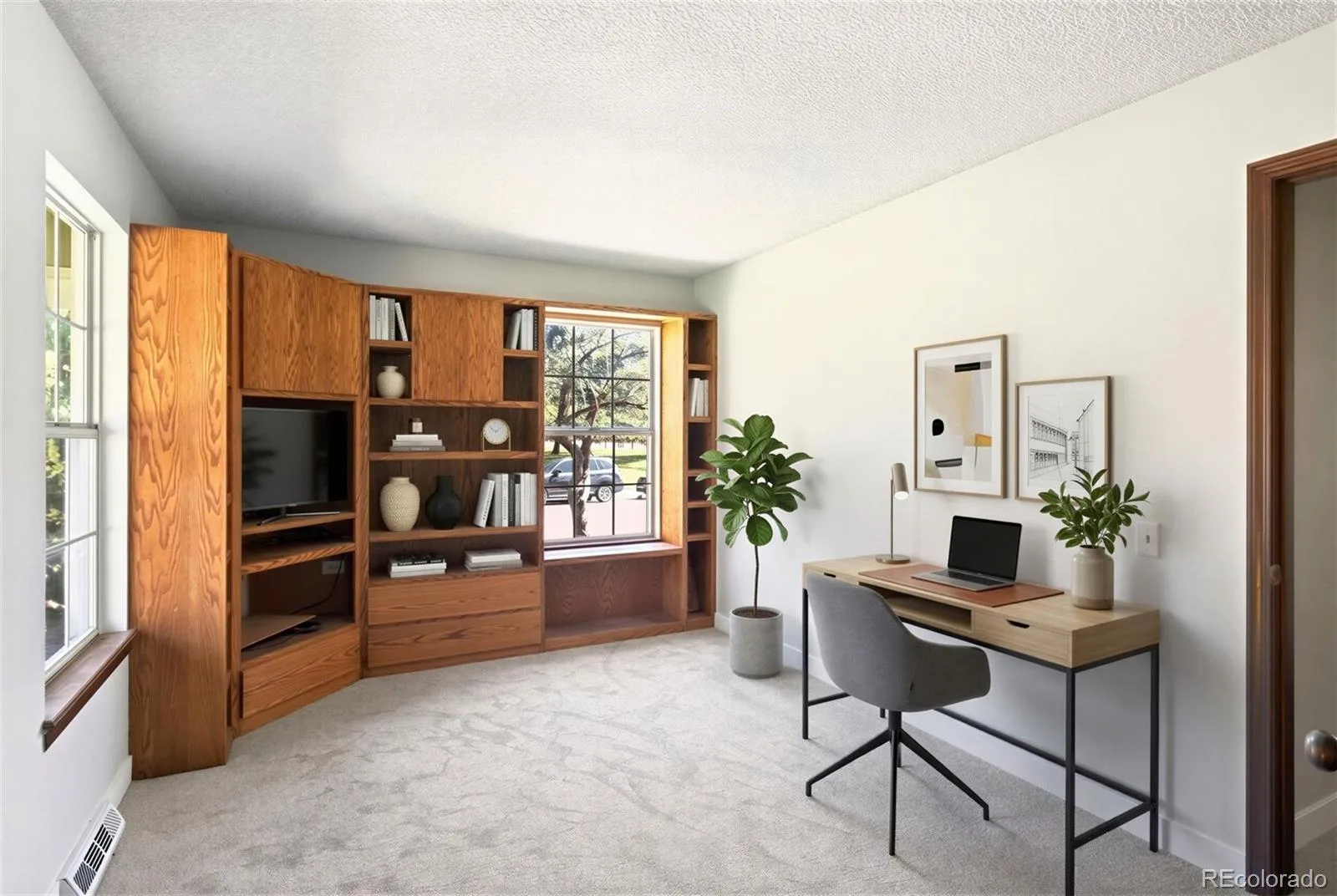 8742 E Amherst Drive #A Denver CO 80231 | MLS #REC2315572 10052026192650 1600 9