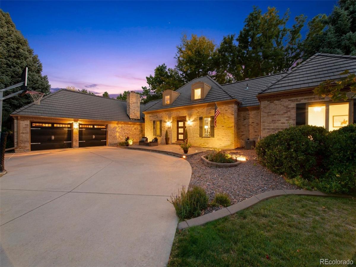 MLS #REC2316180 image #0