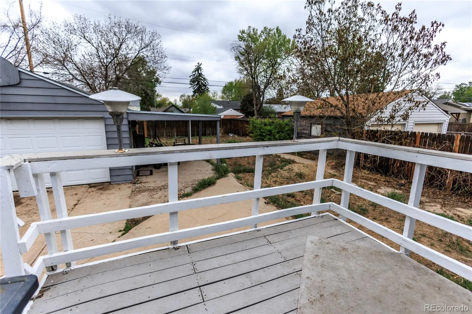 3975 S Pennsylvania Street Englewood CO 80113 MLS #REC2316231 05022026051143 1600 14