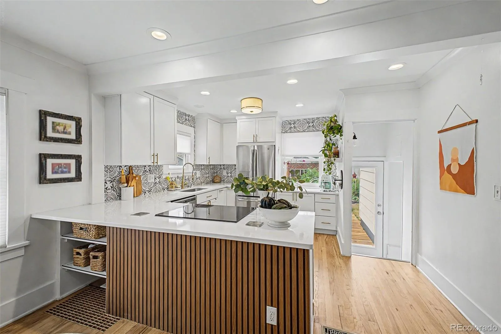 2051 S Sherman Street Denver CO 80210 | MLS #REC2317497 09242026112203 1600 10