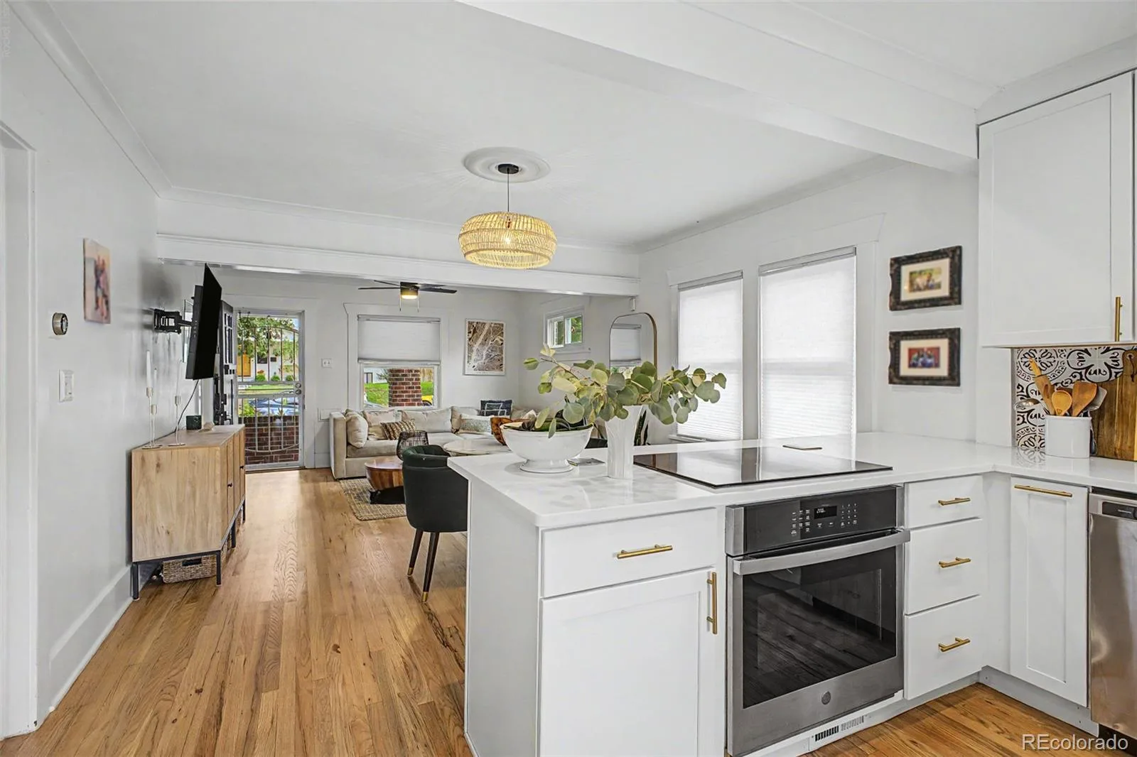 2051 S Sherman Street Denver CO 80210 | MLS #REC2317497 09242026112203 1600 11