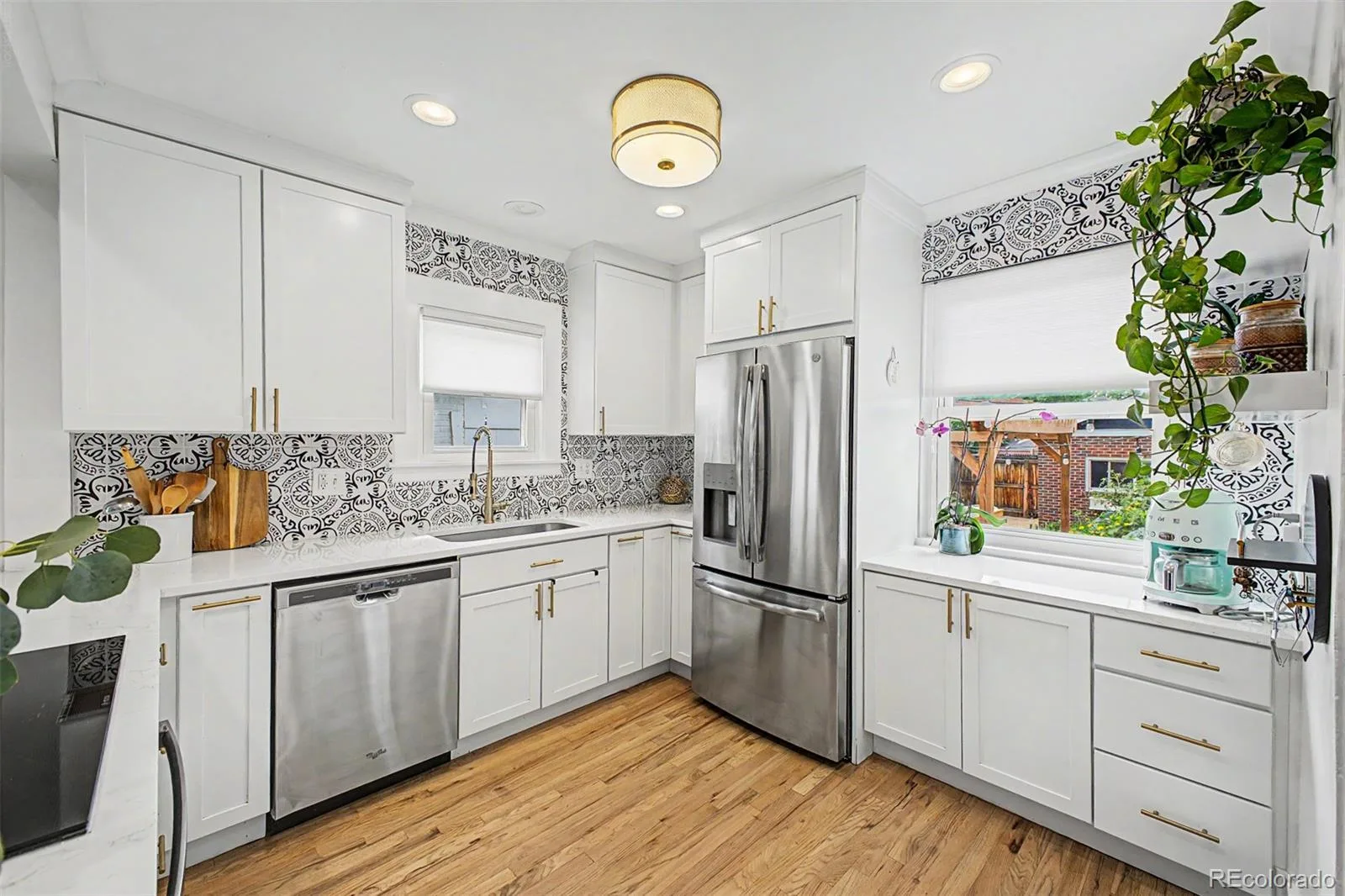 2051 S Sherman Street Denver CO 80210 | MLS #REC2317497 09242026112203 1600 12