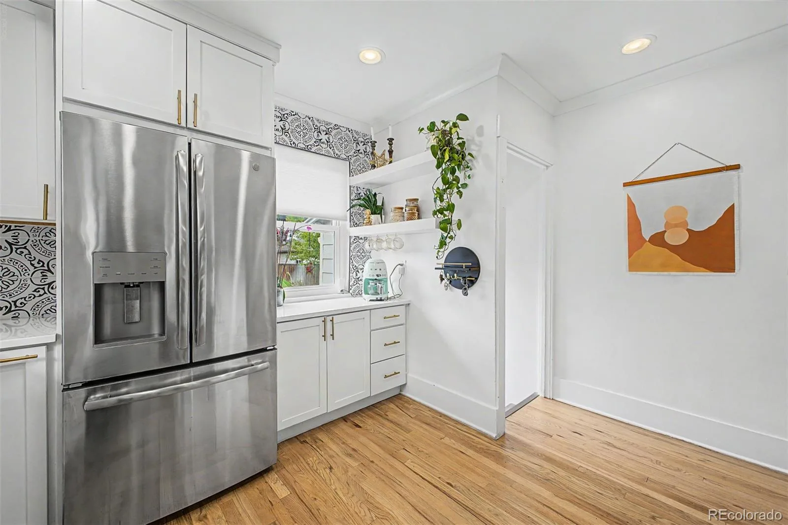 2051 S Sherman Street Denver CO 80210 | MLS #REC2317497 09242026112203 1600 13