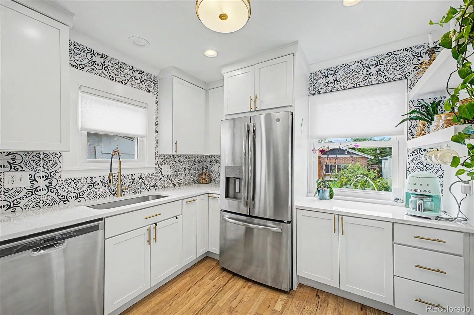 2051 S Sherman Street Denver CO 80210 | MLS #REC2317497 09242026112203 1600 15