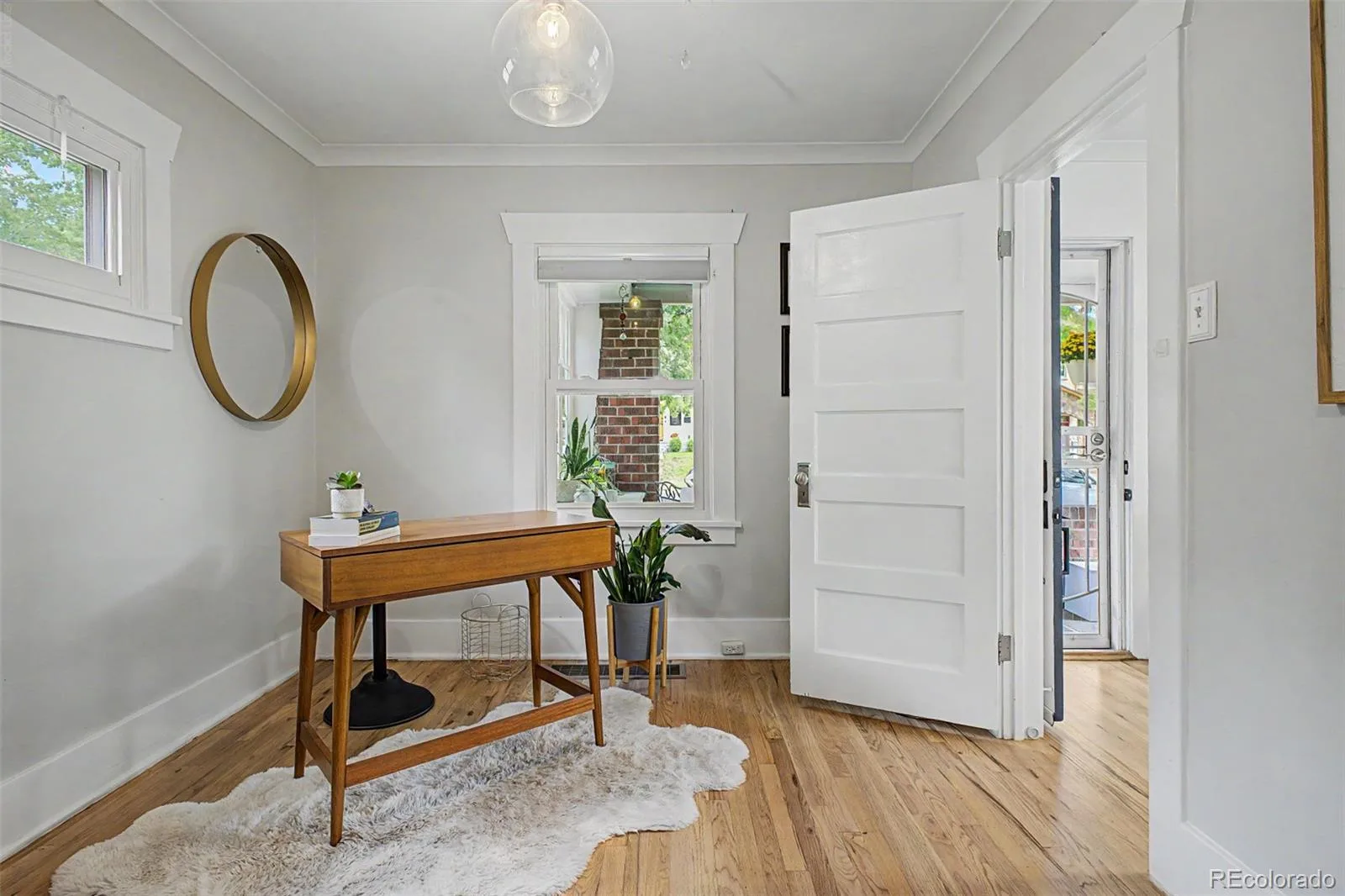 2051 S Sherman Street Denver CO 80210 | MLS #REC2317497 09242026112203 1600 16