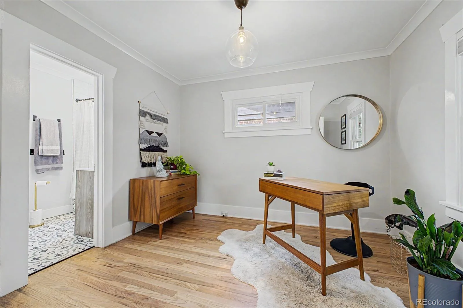 2051 S Sherman Street Denver CO 80210 | MLS #REC2317497 09242026112203 1600 17