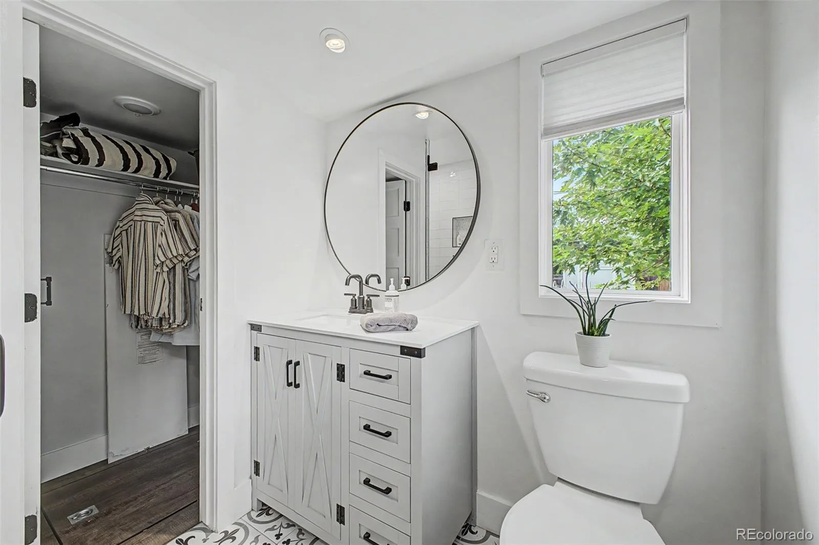 2051 S Sherman Street Denver CO 80210 | MLS #REC2317497 09242026112203 1600 21