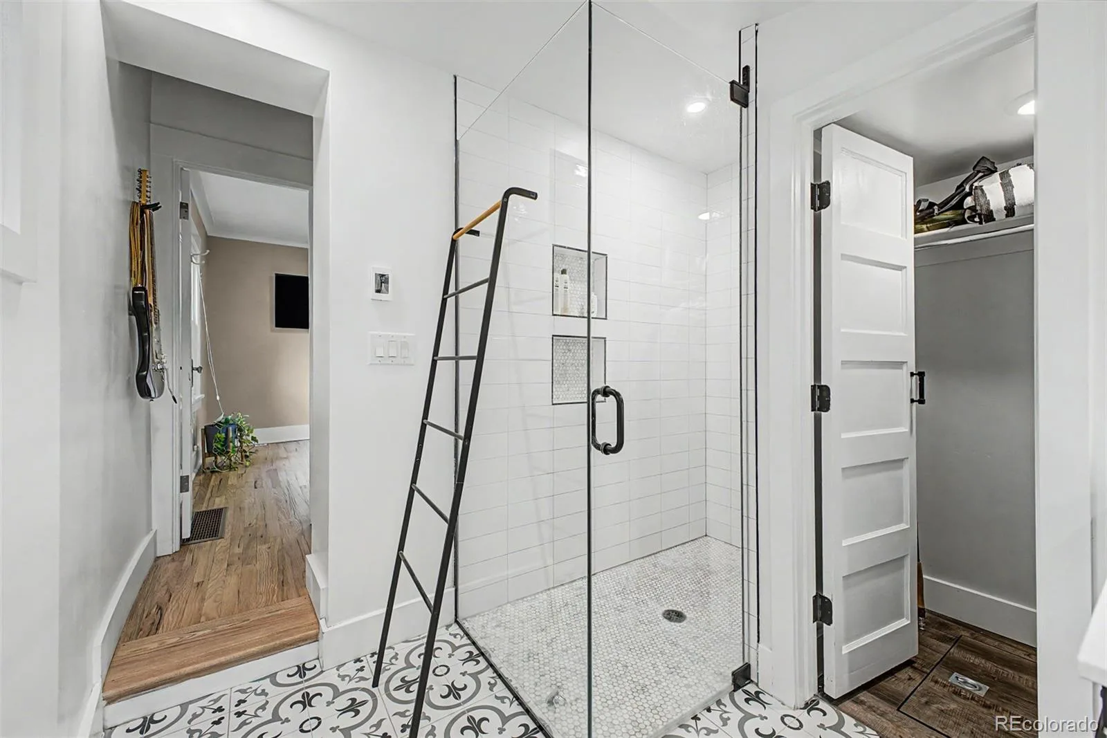 2051 S Sherman Street Denver CO 80210 | MLS #REC2317497 09242026112203 1600 22