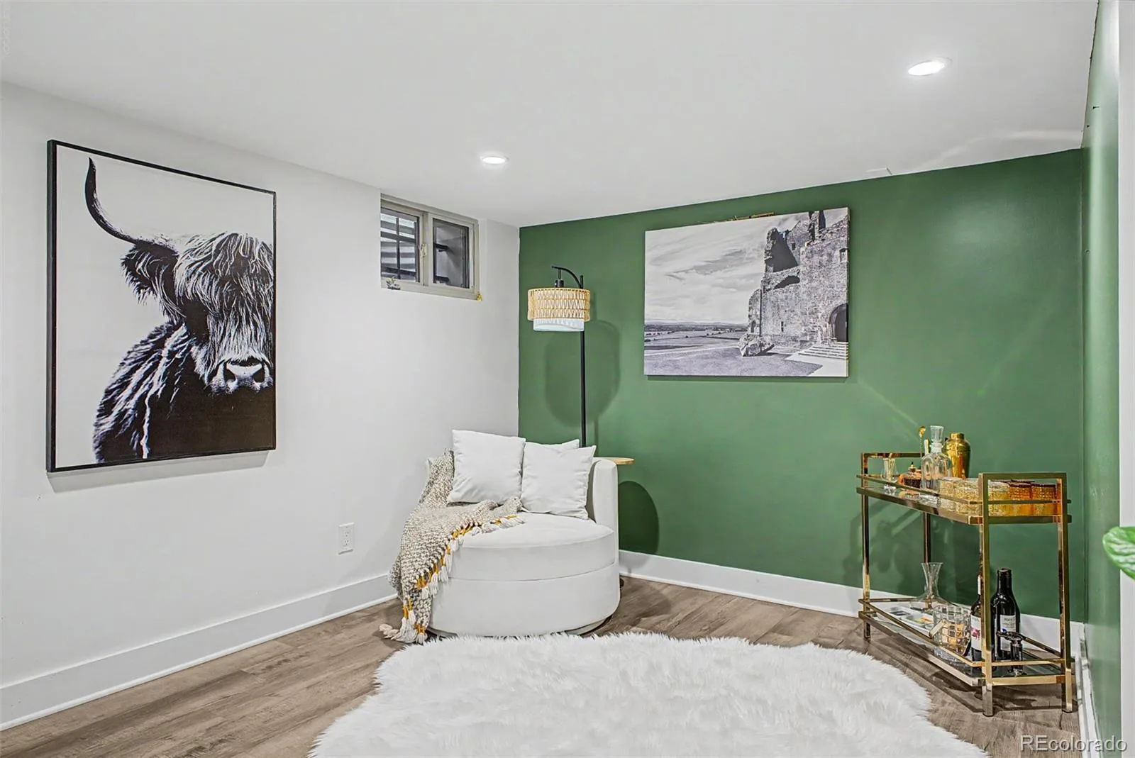 2051 S Sherman Street Denver CO 80210 | MLS #REC2317497 09242026112203 1600 23