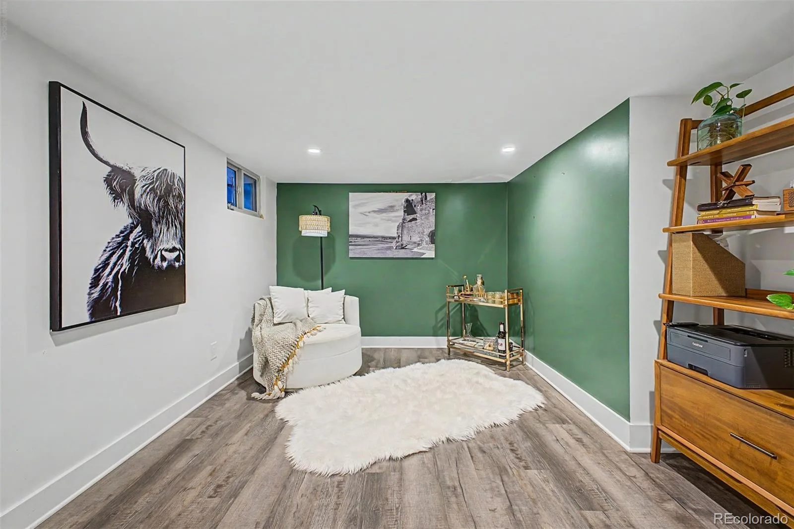 2051 S Sherman Street Denver CO 80210 | MLS #REC2317497 09242026112203 1600 24